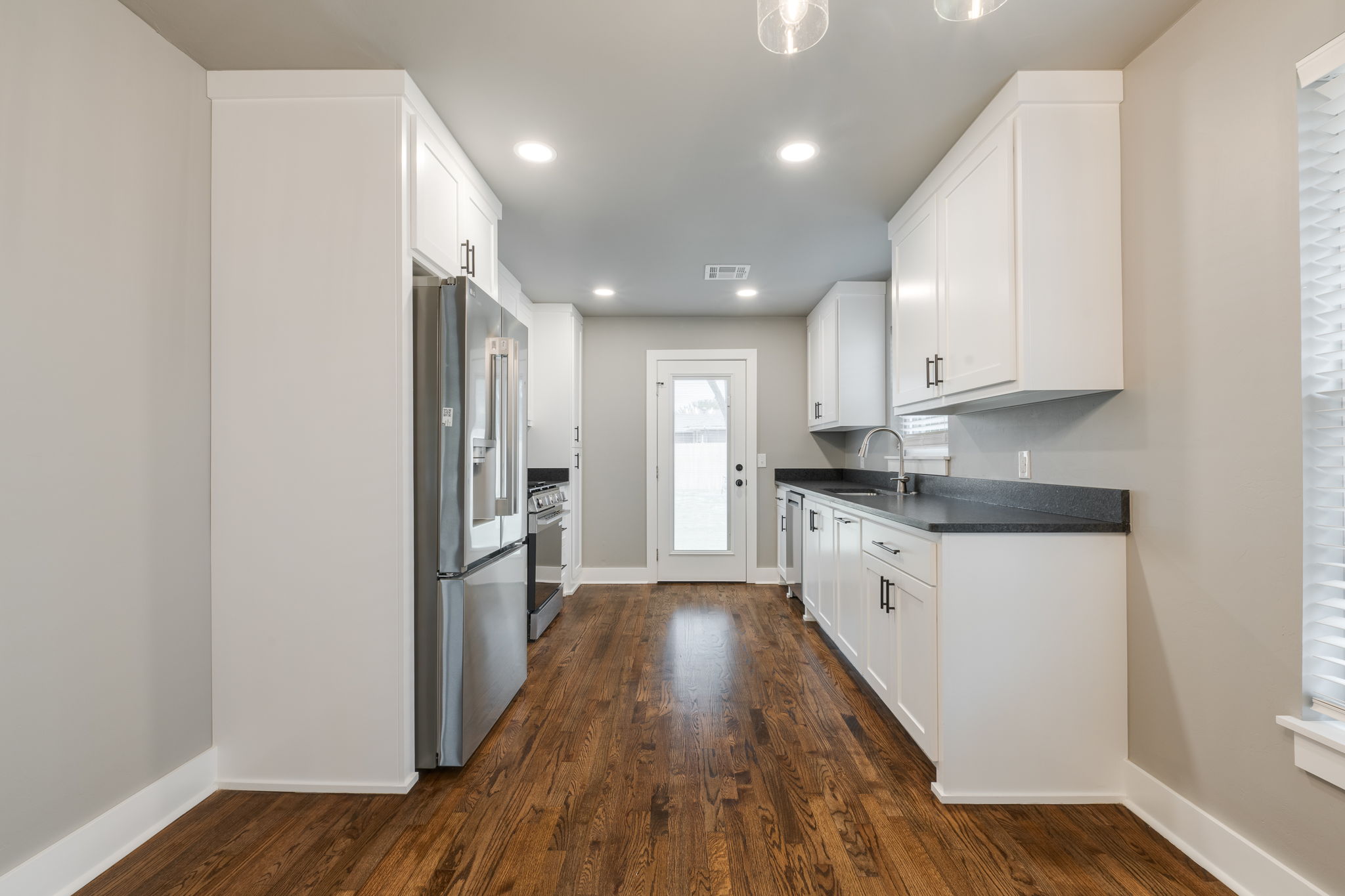  2000 Andover Court, The Village, OK 73120 - 物件實景
