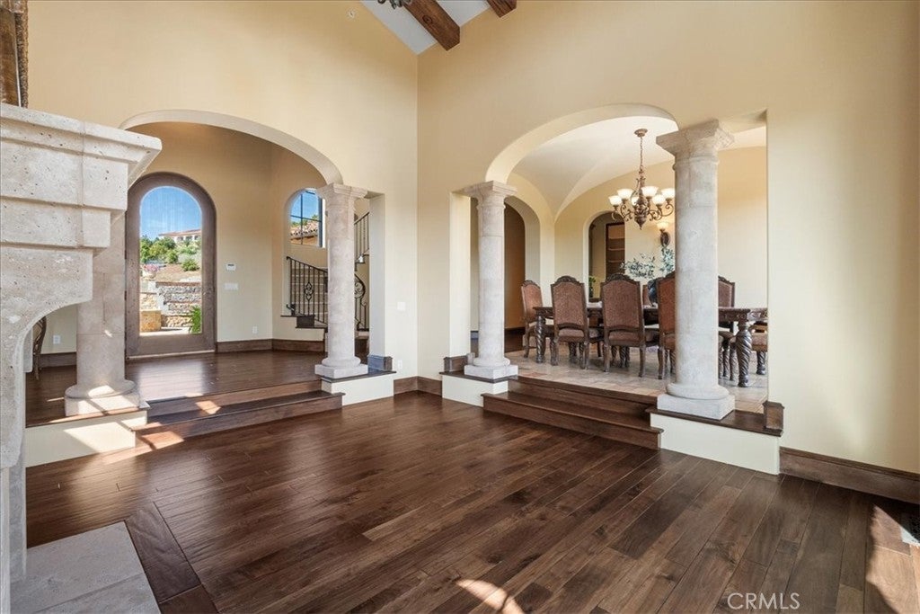 Fallbrook, California, 92028, United States, 7 Bedrooms Bedrooms, ,7 BathroomsBathrooms,Residential,For Sale,1827322