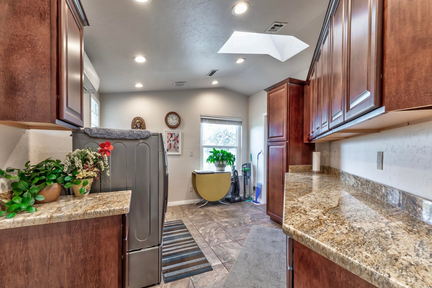  2405 N Williamson Valley Road  Prescott, AZ - 物件實景