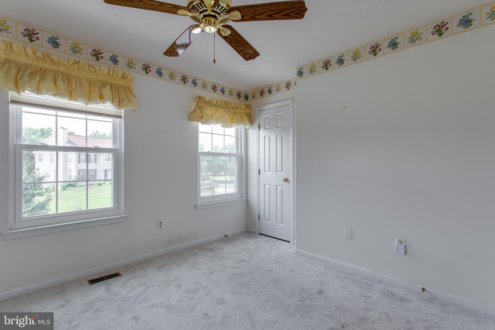 Waldorf, Maryland, 20603, United States, 4 Bedrooms Bedrooms, ,3 BathroomsBathrooms,Residential,For Sale,1930725