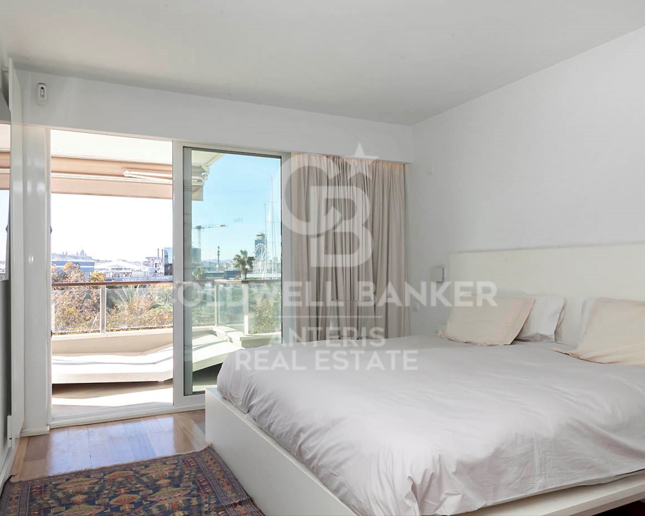 Barcelona, Barcelona, Ciutat Vella Barcelona, Barc, Barcelona, Catalonia, ES, 3 Bedrooms Bedrooms, ,3 BathroomsBathrooms,Residential,For Sale,Barcelona, Barcelona, Ciutat Vella Barcelona, Barc,1670294