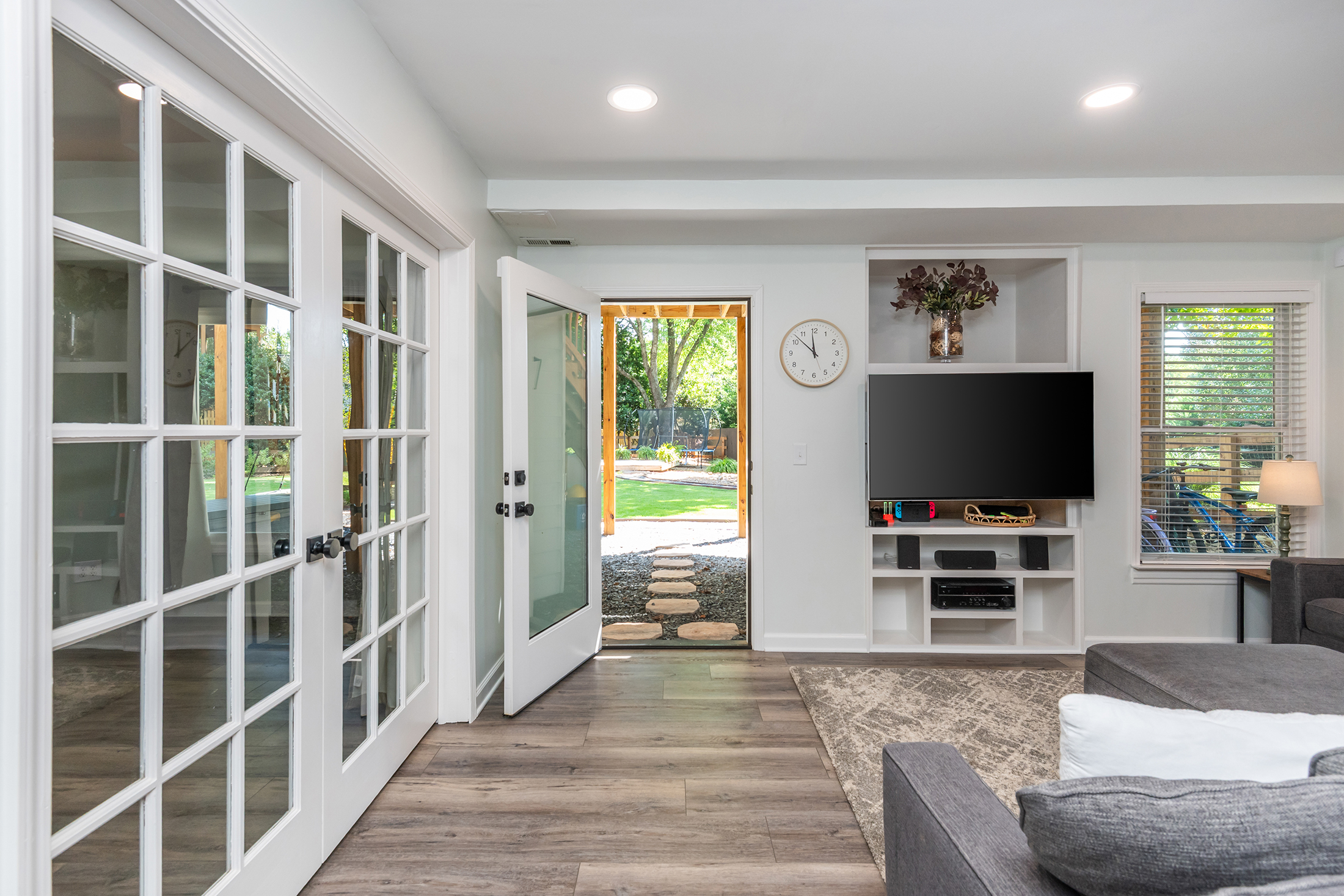  Timeless Charm Meets Effortless Everyday Living in the Heart of Alpharetta - 物件實景