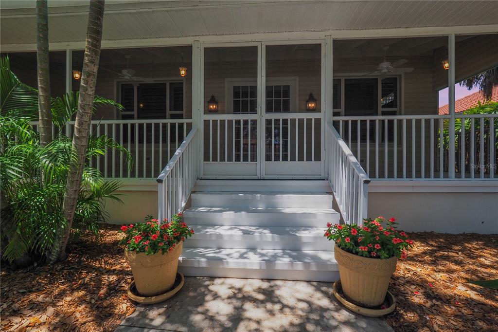 Nokomis, Florida, 34275, United States, 3 Bedrooms Bedrooms, ,4 BathroomsBathrooms,Residential,For Sale,1913339