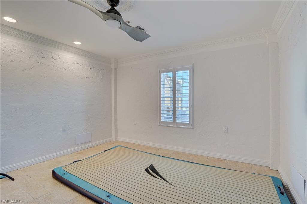 St. James City, Florida, 33956, United States, 5 Bedrooms Bedrooms, ,4 BathroomsBathrooms,Residential,For Sale,2000786