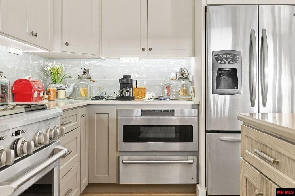 Jordan, Arkansas, 72519, United States, 4 Bedrooms Bedrooms, ,4 BathroomsBathrooms,Residential,For Sale,2005466