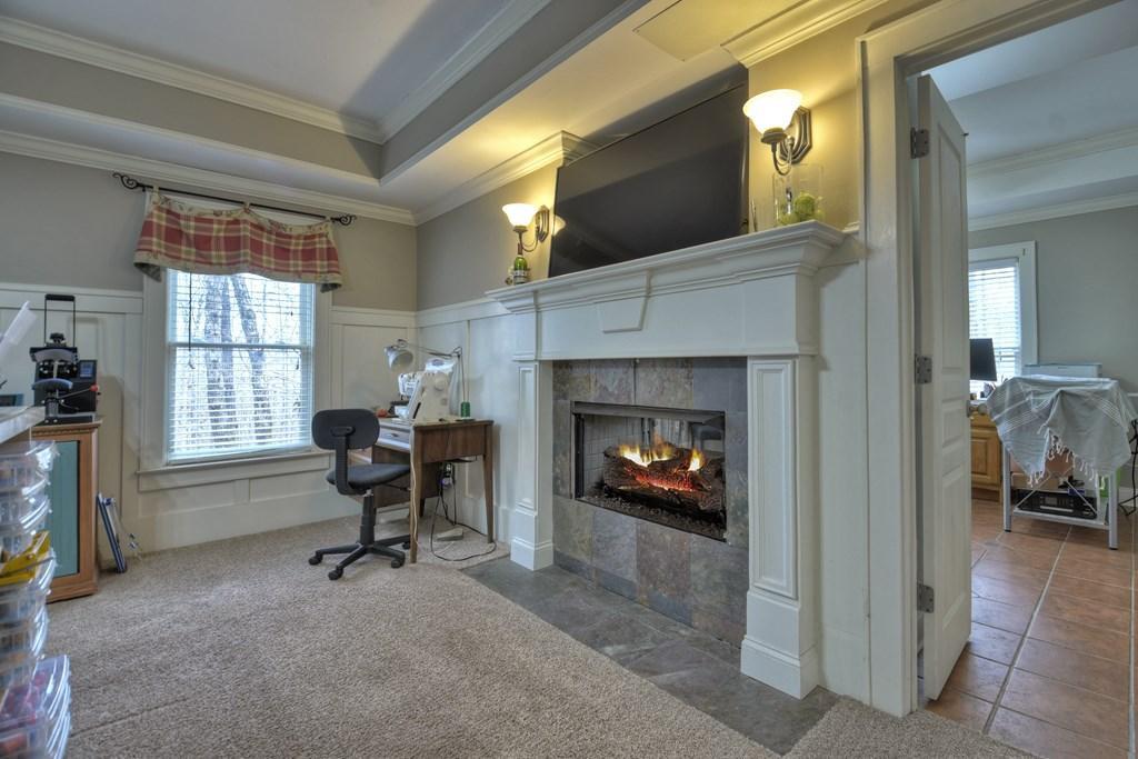 Talking Rock, Georgia, 30175, United States, 4 Bedrooms Bedrooms, ,4 BathroomsBathrooms,Residential,For Sale,1692764