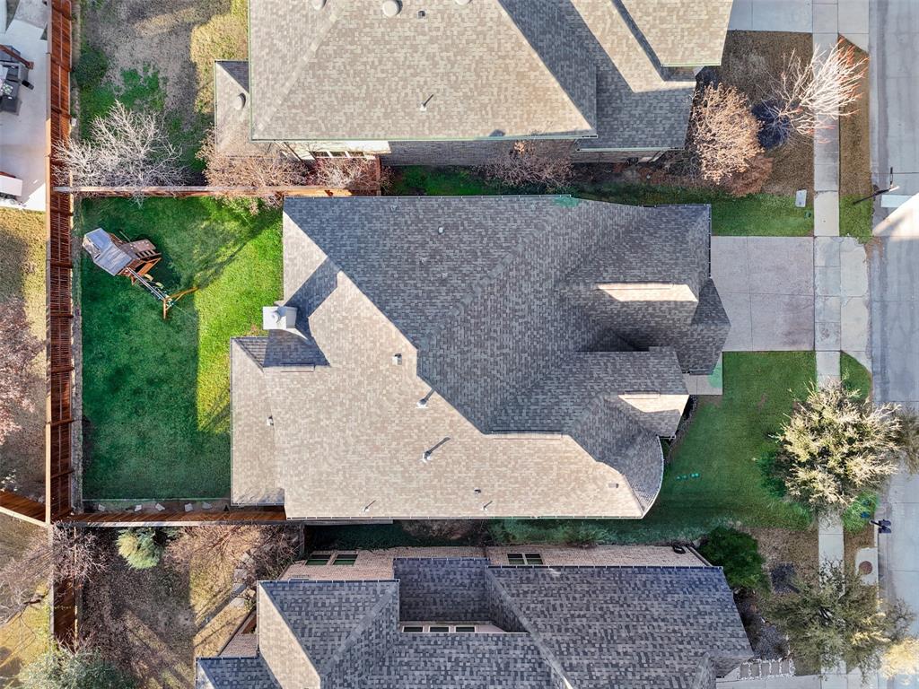 Lantana, Texas, 76226, United States, 4 Bedrooms Bedrooms, ,4 BathroomsBathrooms,Residential,For Sale,2010327