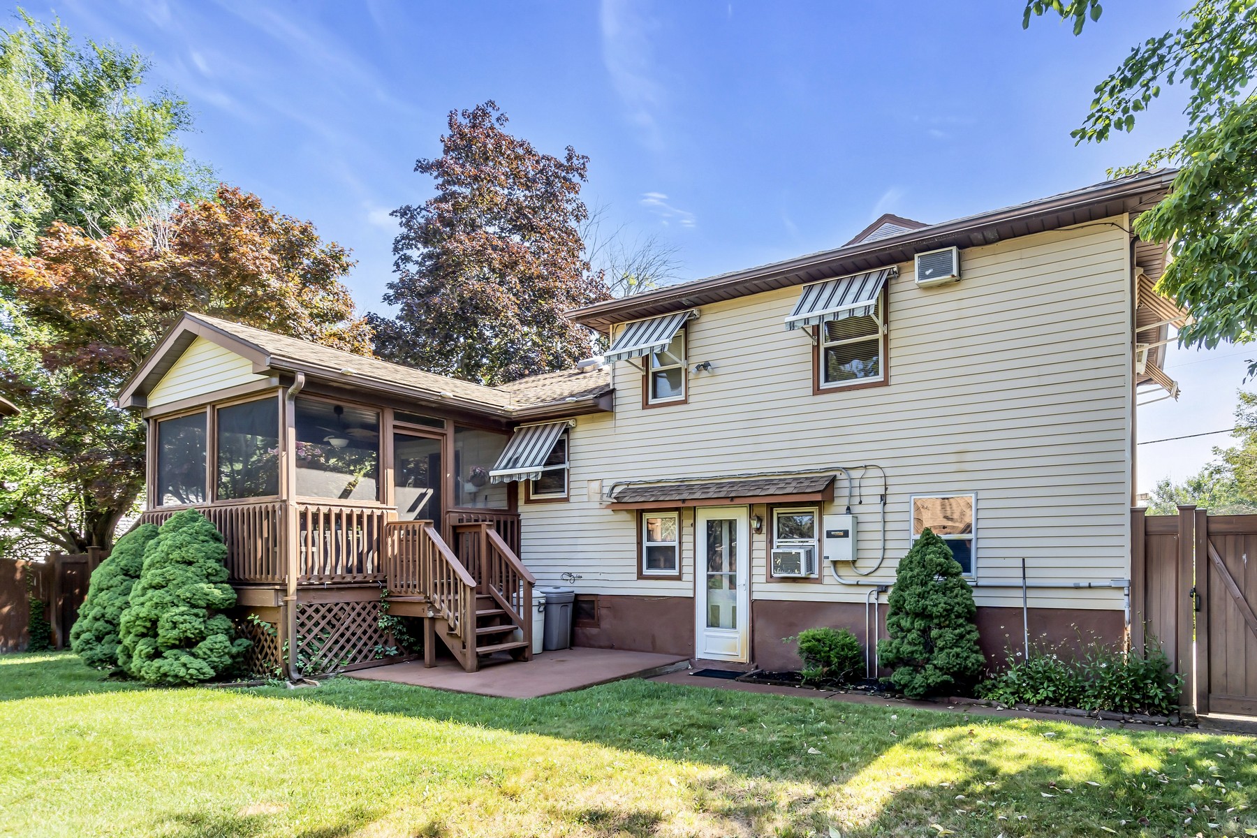  123 Beachhurst Drive - 物件實景