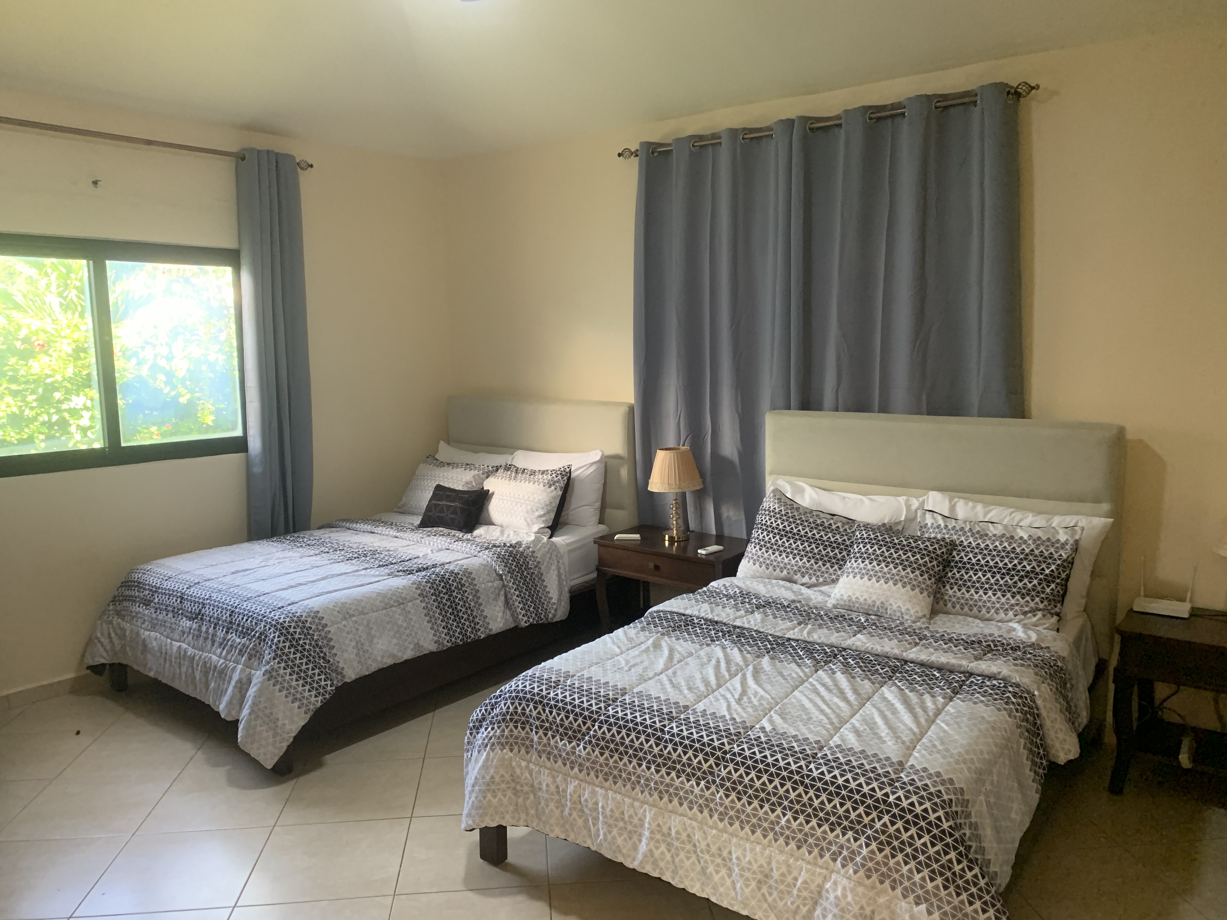 Sosua, DO, 6 Bedrooms Bedrooms, ,6 BathroomsBathrooms,Residential,For Sale,1995647