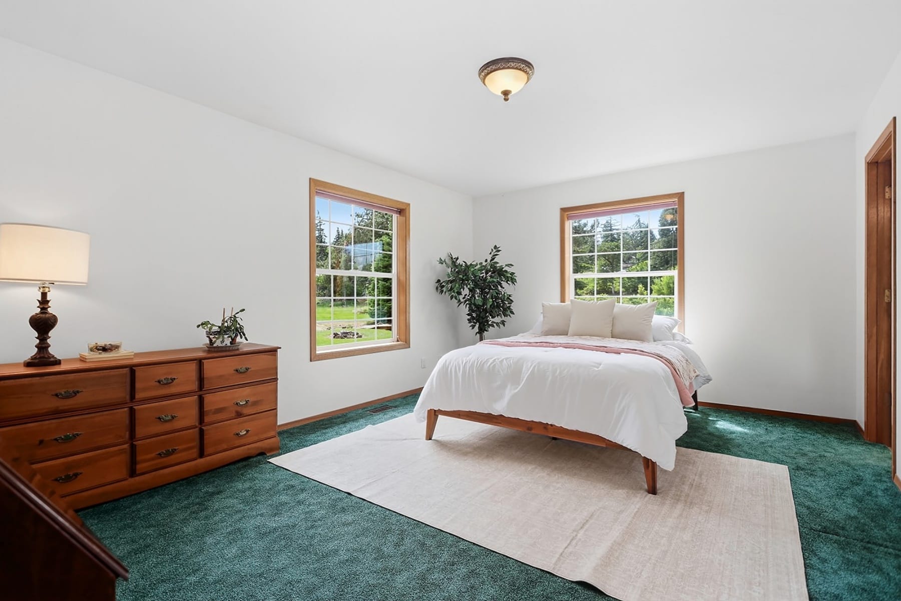  1400 ROCKFORD RD Hood River, OR 97031 - 物件實景