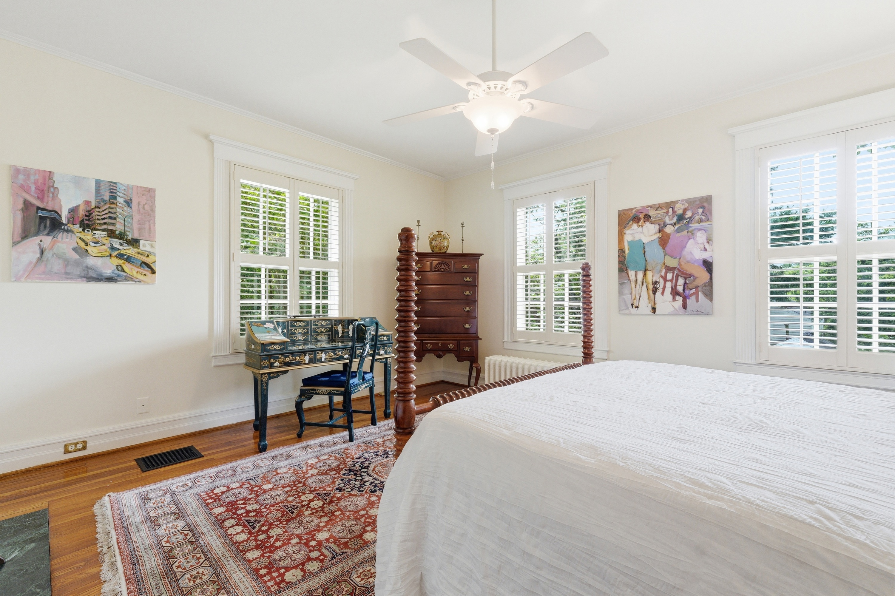  11705 Owl Creek Lane, Anchorage, KY 40223 - 物件實景