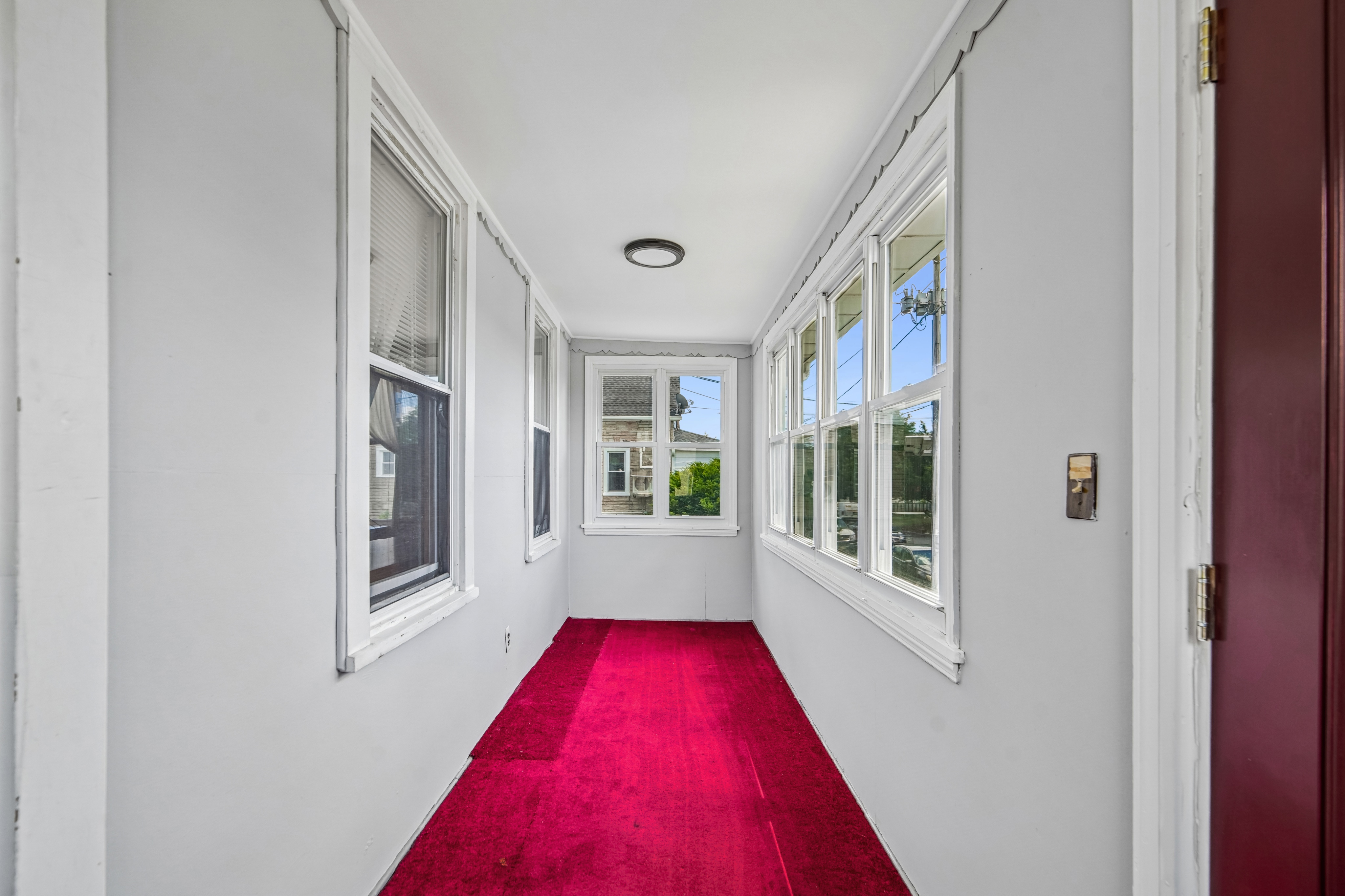  264 Getty Avenue, Clifton, NJ 07011 - 物件實景
