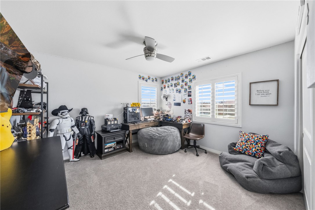 Menifee, California, 92584, United States, 4 Bedrooms Bedrooms, ,3 BathroomsBathrooms,Residential,For Sale,2013037