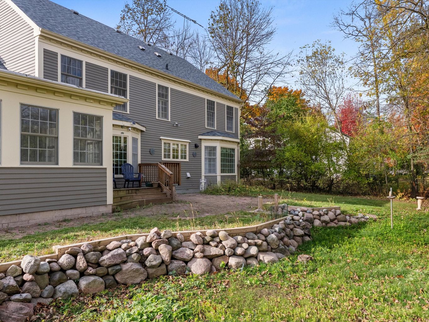 Manitowoc, Wisconsin, 54220, United States, 4 Bedrooms Bedrooms, ,4 BathroomsBathrooms,Residential,For Sale,1982773