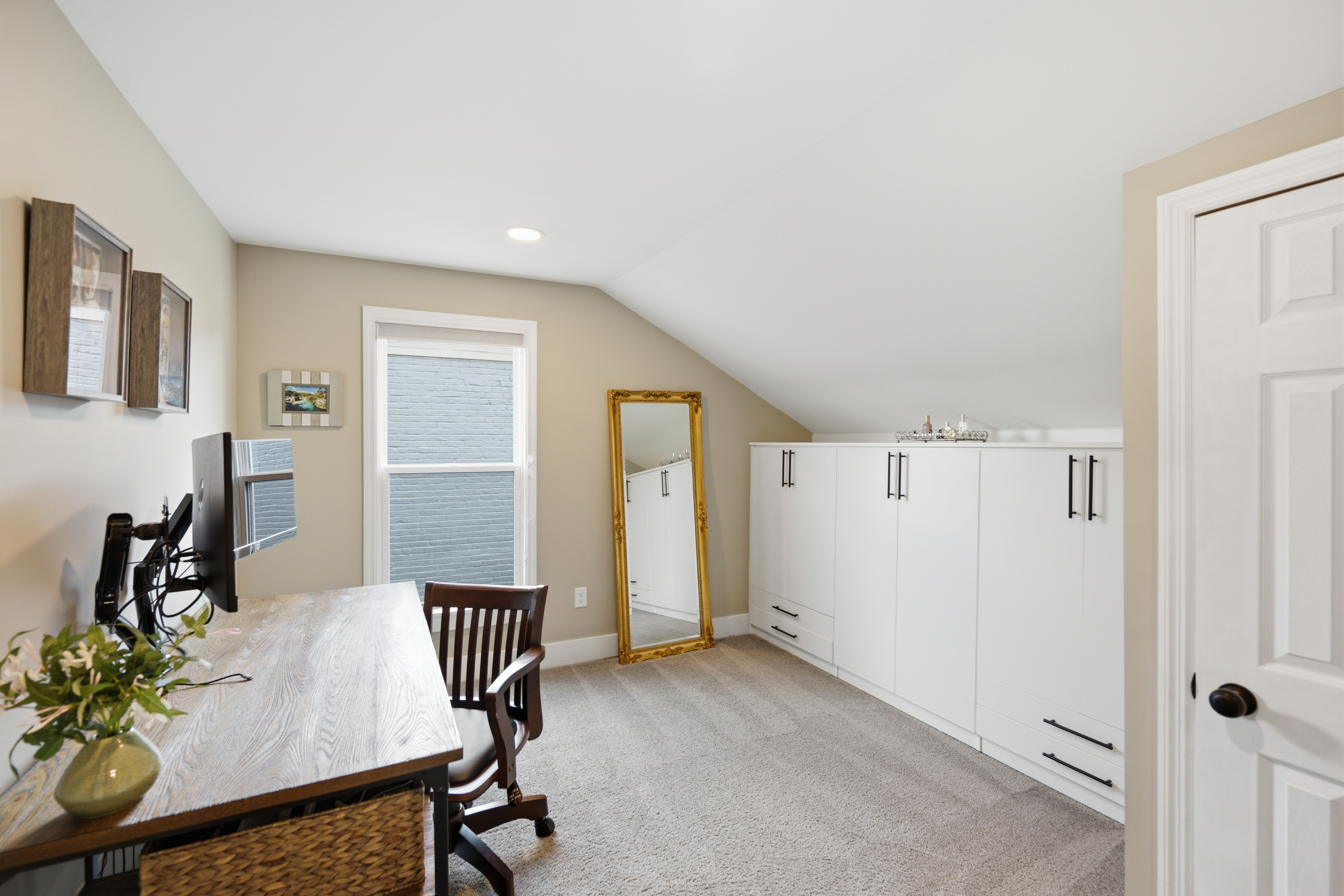  326 West 9th Street, Newport, KY 41071 - 物件實景