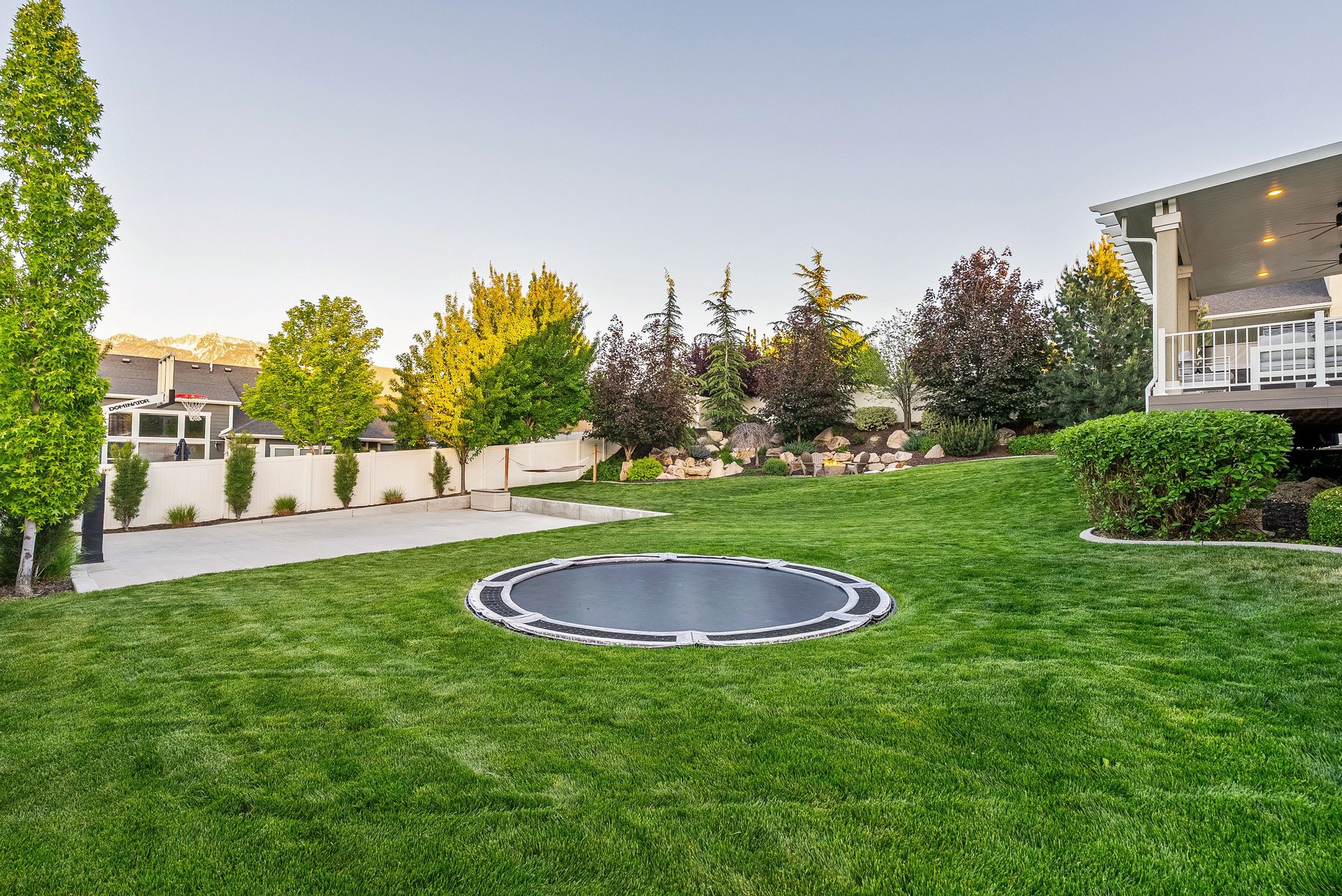  Elegant Two Story with Views of Wasatch Front - 物件實景