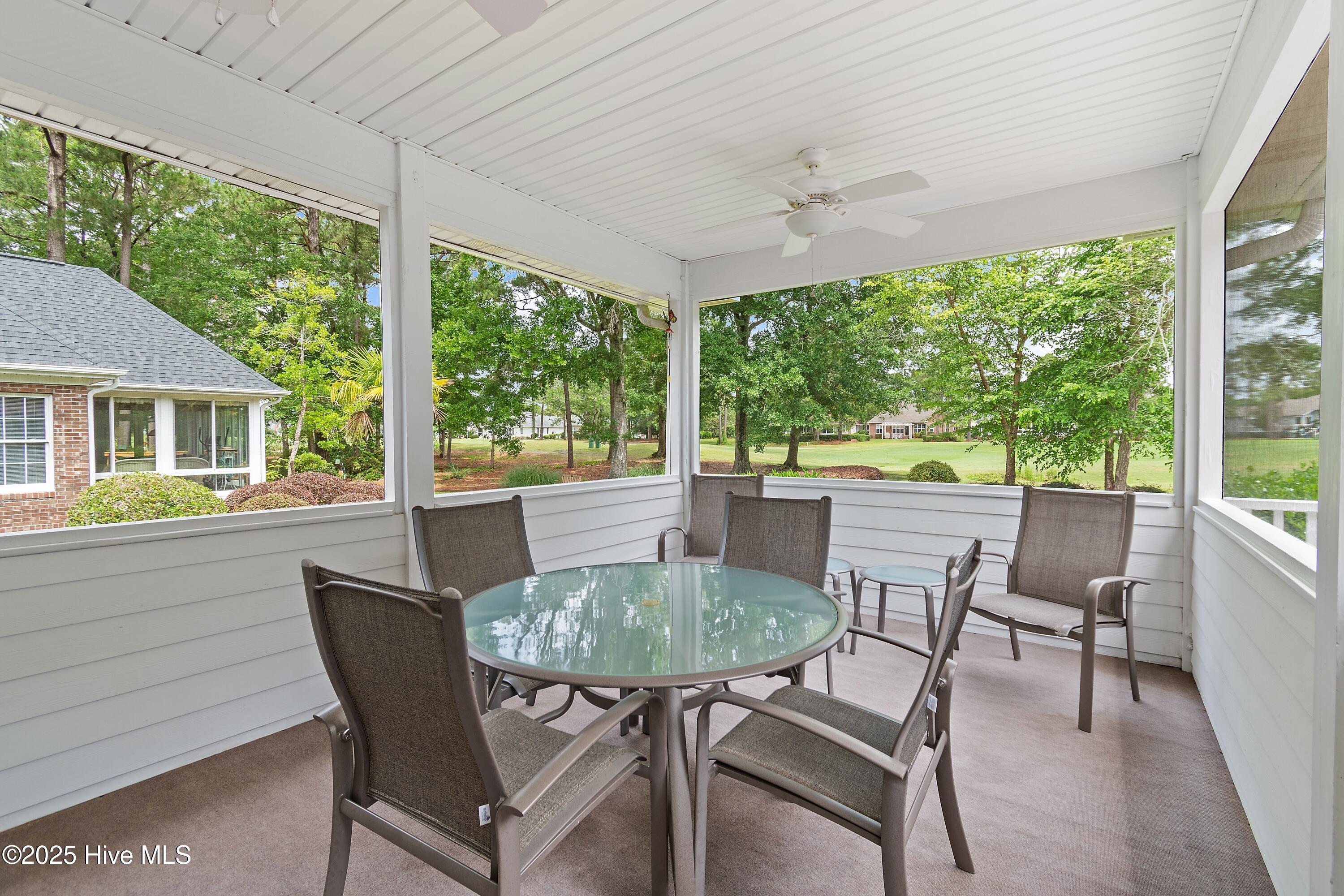 Southport, North Carolina, 28461, United States, 4 Bedrooms Bedrooms, ,3 BathroomsBathrooms,Residential,For Sale,1903554