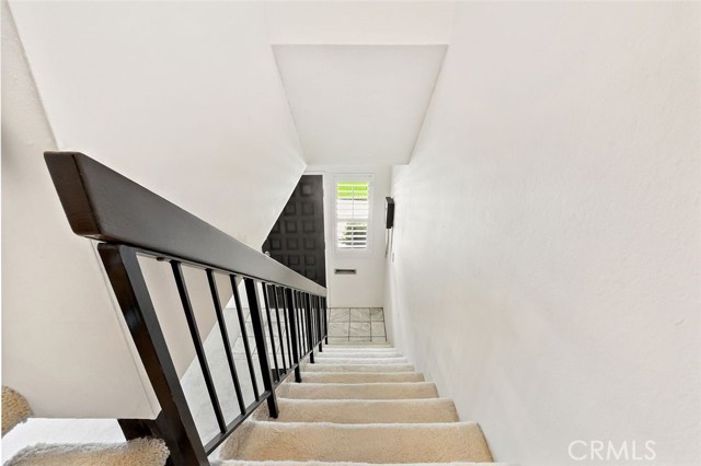 South Gate, California, 90280, United States, 4 Bedrooms Bedrooms, ,3 BathroomsBathrooms,Residential,For Sale,1937143