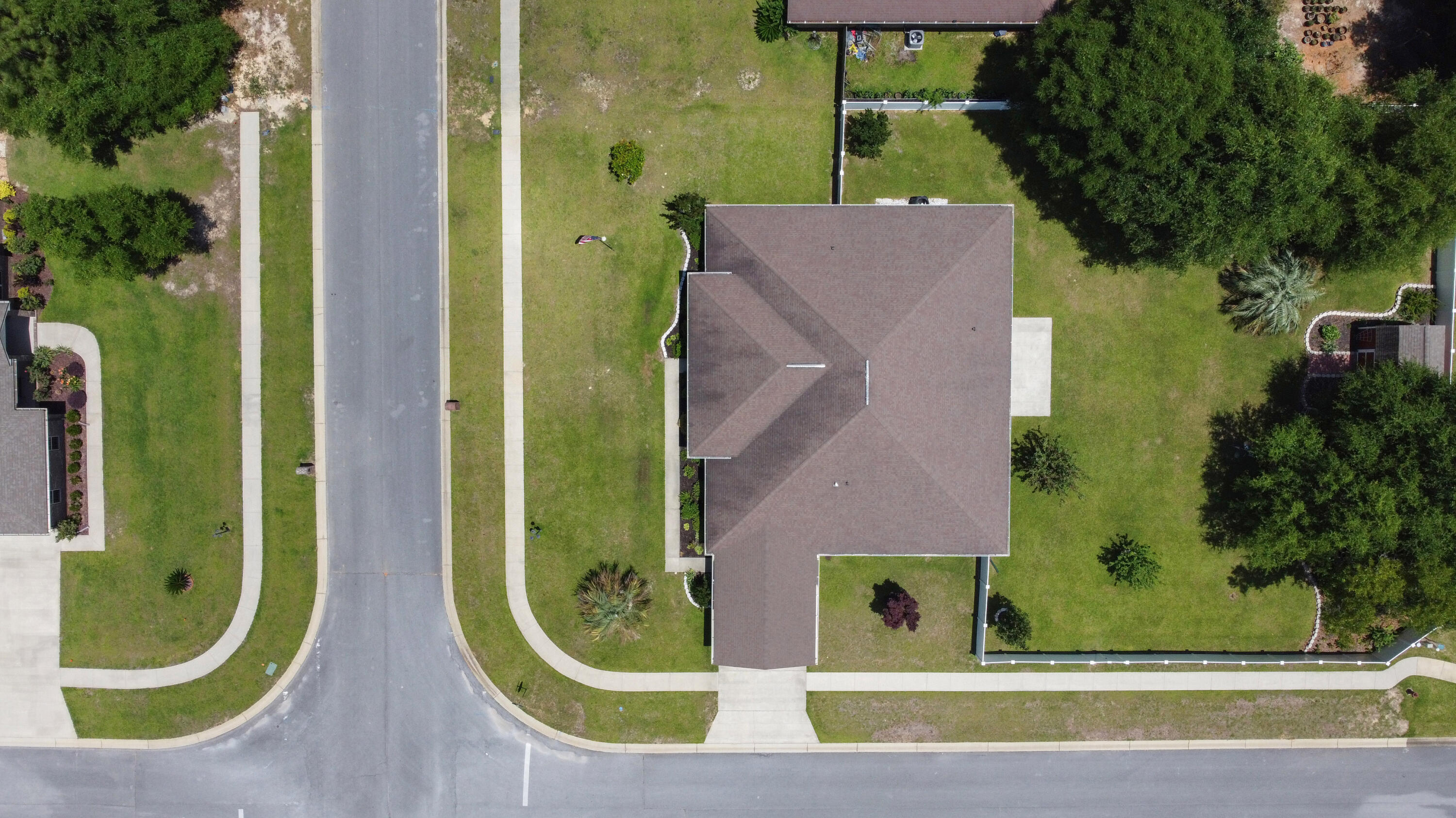 Crestview, Florida, 32536, United States, 4 Bedrooms Bedrooms, ,3 BathroomsBathrooms,Residential,For Sale,1827914