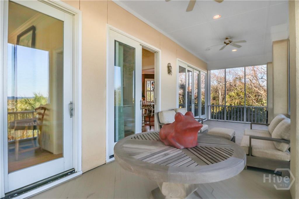 Tybee, Georgia, 31328, United States, 3 Bedrooms Bedrooms, ,3 BathroomsBathrooms,Residential,For Sale,1979854