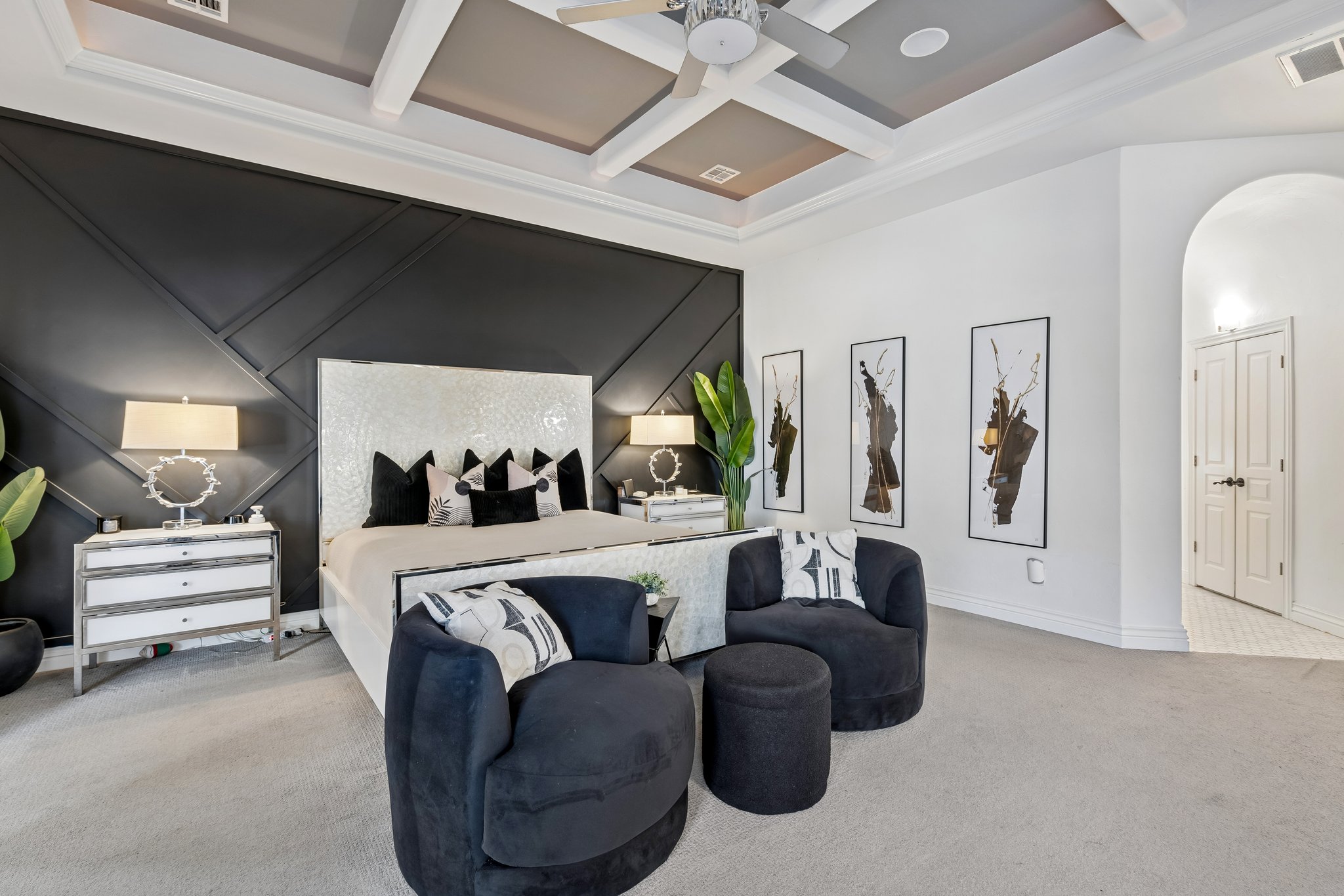  16801 Kinross Circle, Edmond, OK 73012 - 物件實景