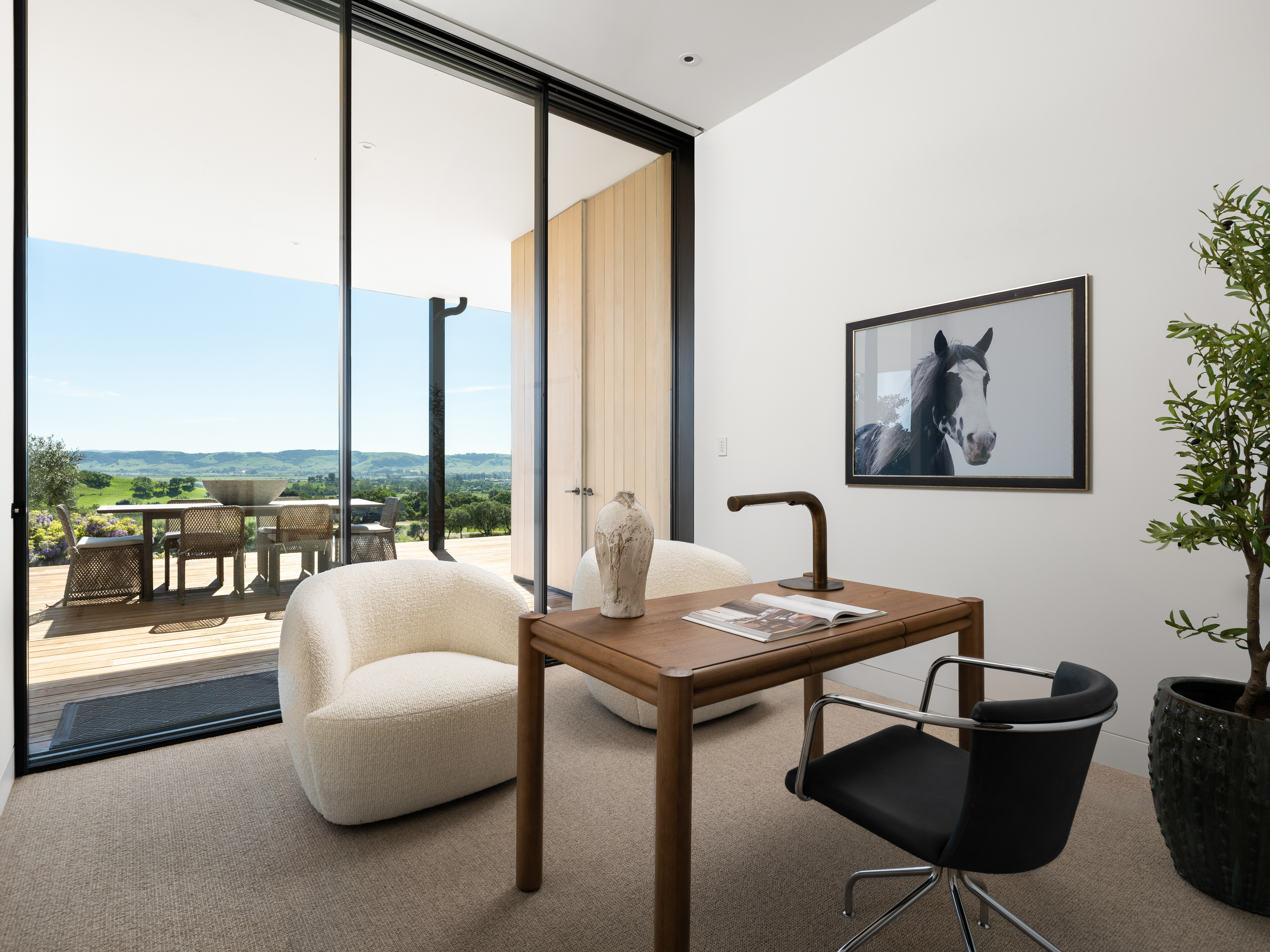  3480 Napa Road - 物件實景