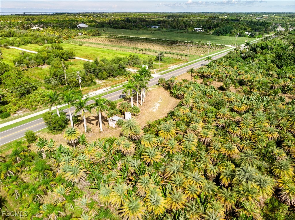 Bokeelia, Florida, 33922, United States, ,Land,For Sale,1980492