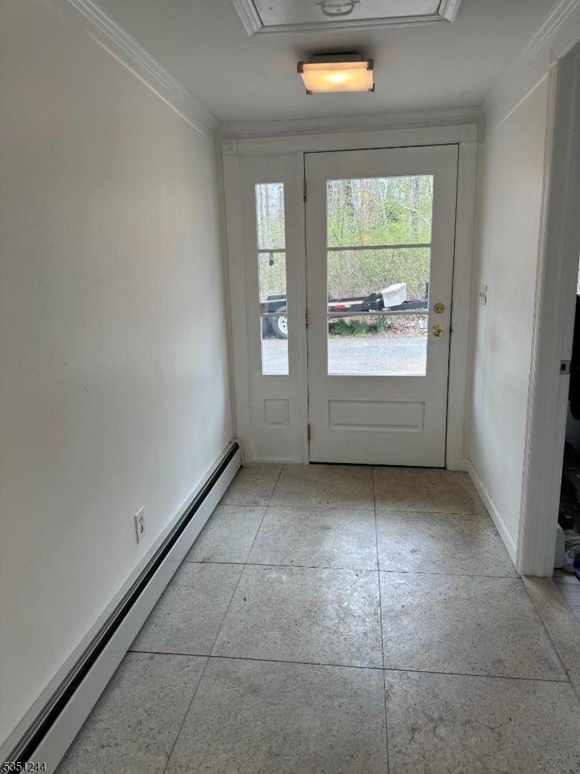 Bernards Twp., New Jersey, 07931, United States, 3 Bedrooms Bedrooms, ,2 BathroomsBathrooms,Residential,For Sale,1779682