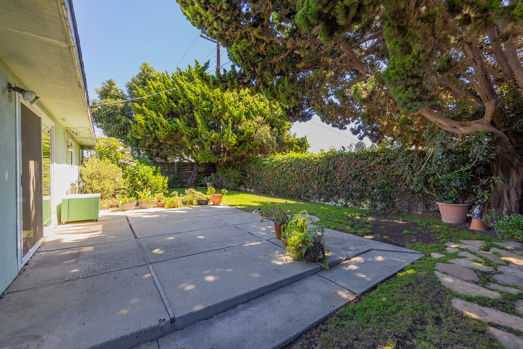  8482 Wesham Street, Ventura, CA 93004 - 物件實景