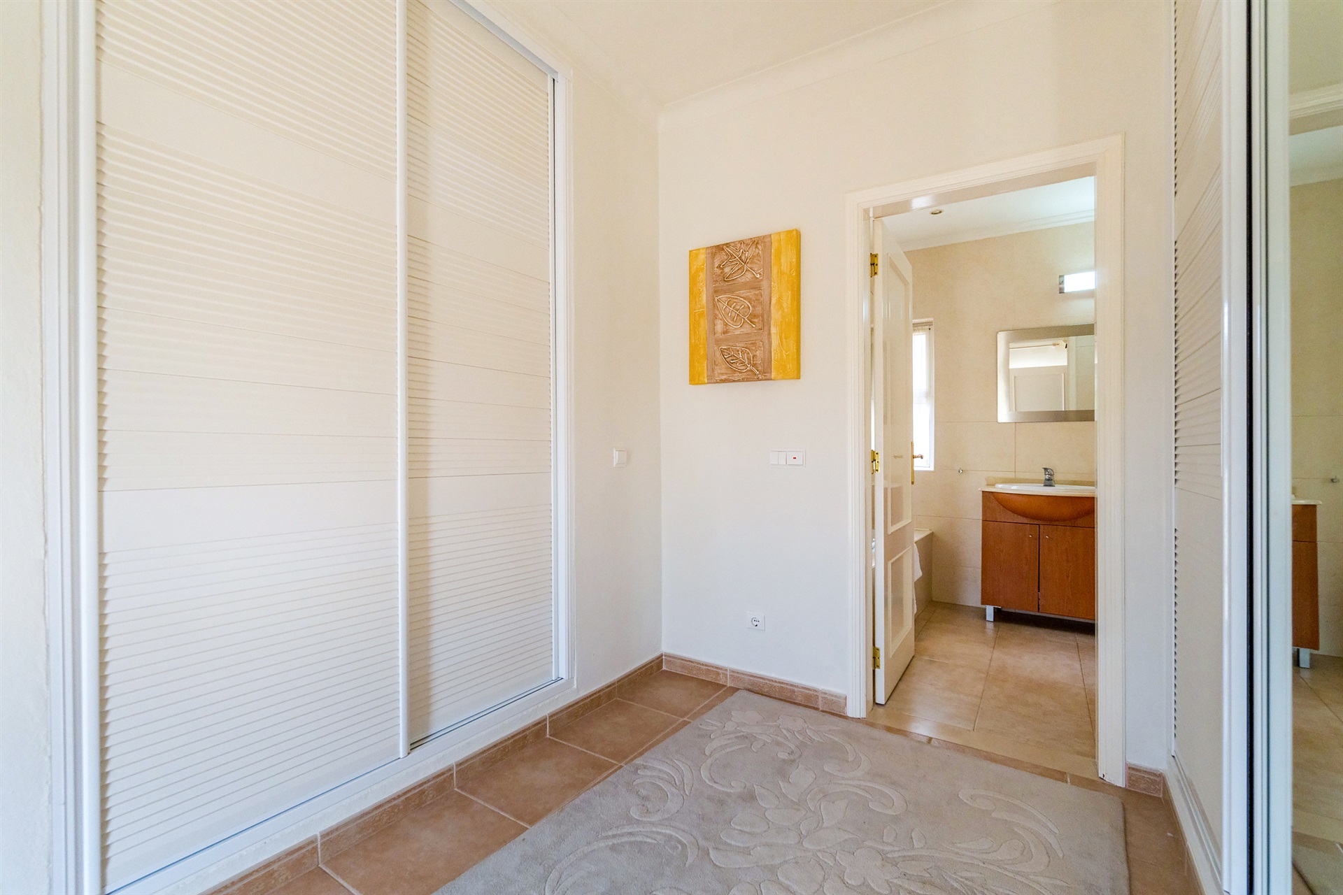  Detached house, 3 bedrooms, for Sale - 物件實景