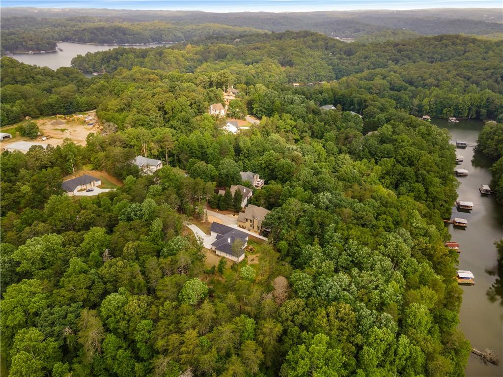 Gainesville, Georgia, 30506, United States, 4 Bedrooms Bedrooms, ,3 BathroomsBathrooms,Residential,For Sale,1737543
