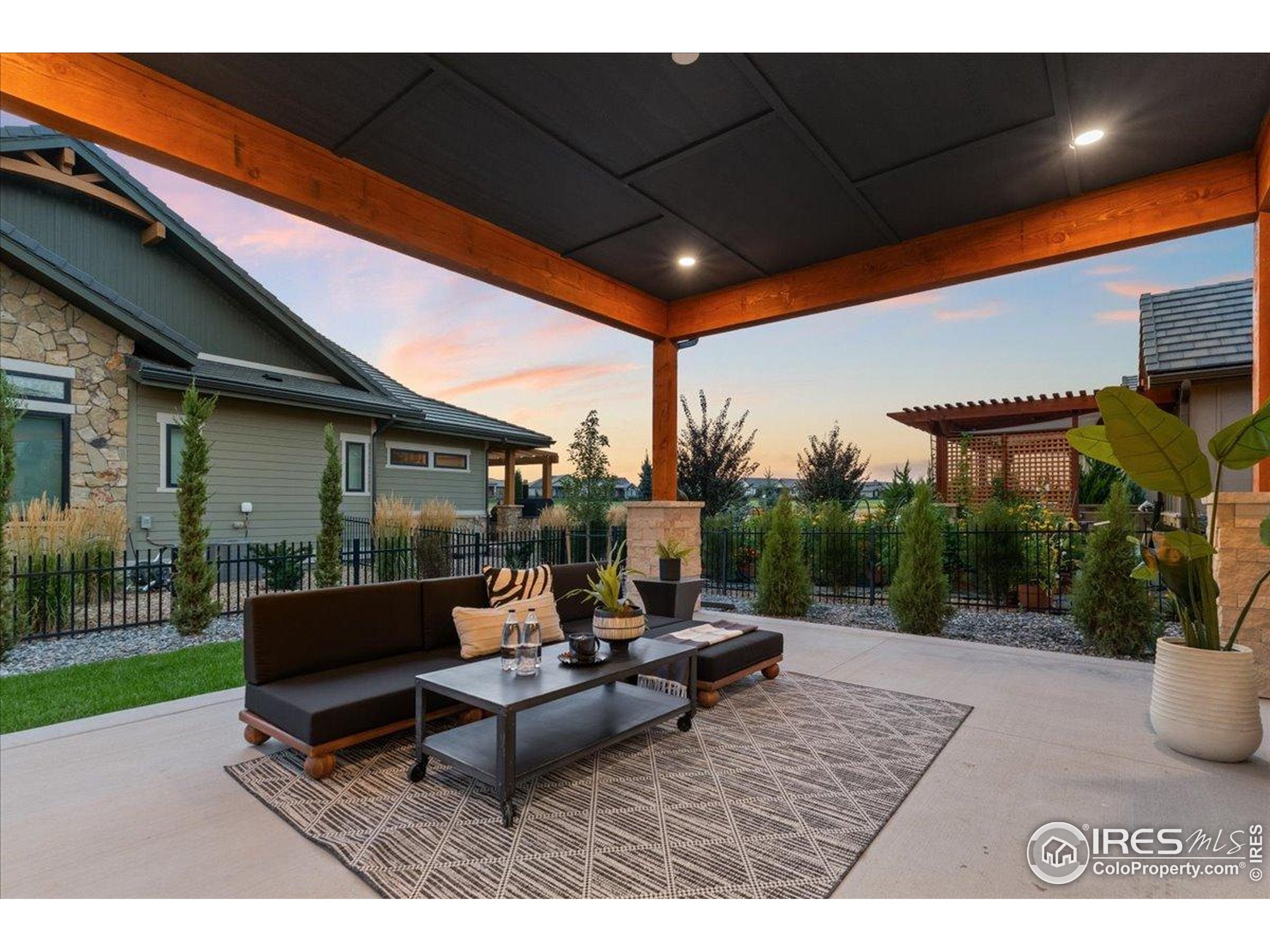 Berthoud, Colorado, 80513, United States, 4 Bedrooms Bedrooms, ,4 BathroomsBathrooms,Residential,For Sale,1910377