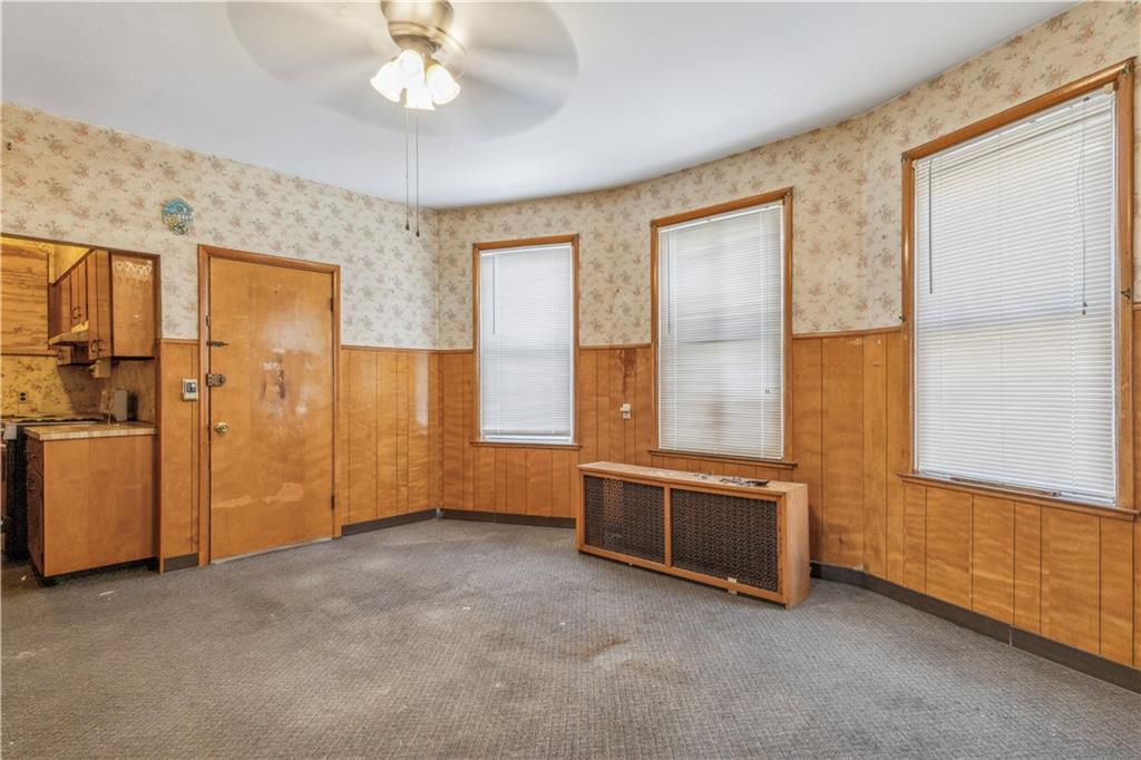 Providence, Rhode Island, 02905, United States, 6 Bedrooms Bedrooms, ,3 BathroomsBathrooms,Residential,For Sale,1928743