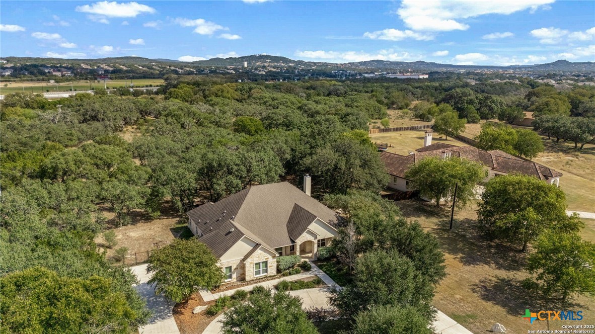 San Antonio, Texas, 78255, United States, 4 Bedrooms Bedrooms, ,3 BathroomsBathrooms,Residential,For Sale,1989721