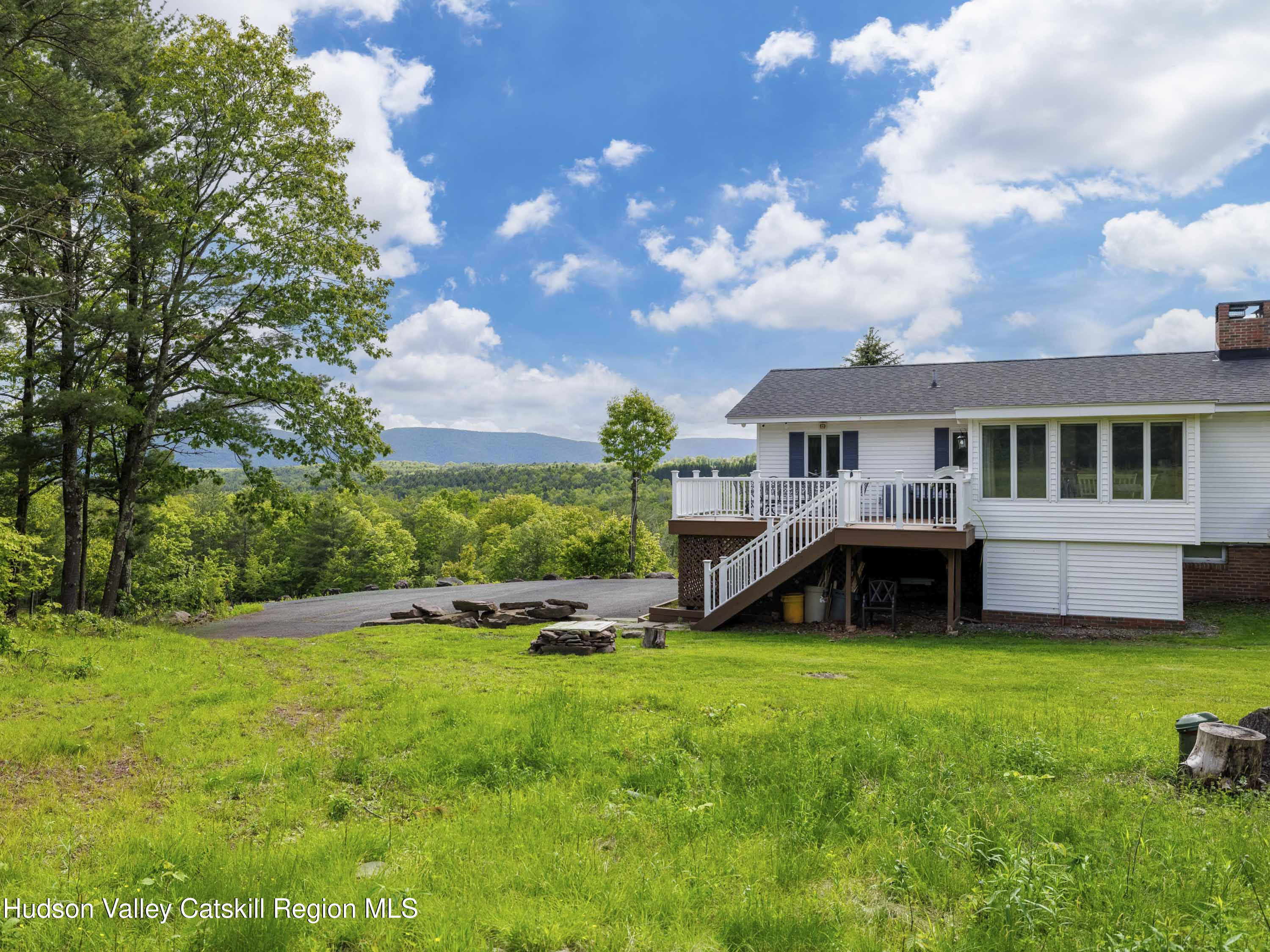 Jewett, New York, 12444, United States, 3 Bedrooms Bedrooms, ,2 BathroomsBathrooms,Residential,For Sale,1927489