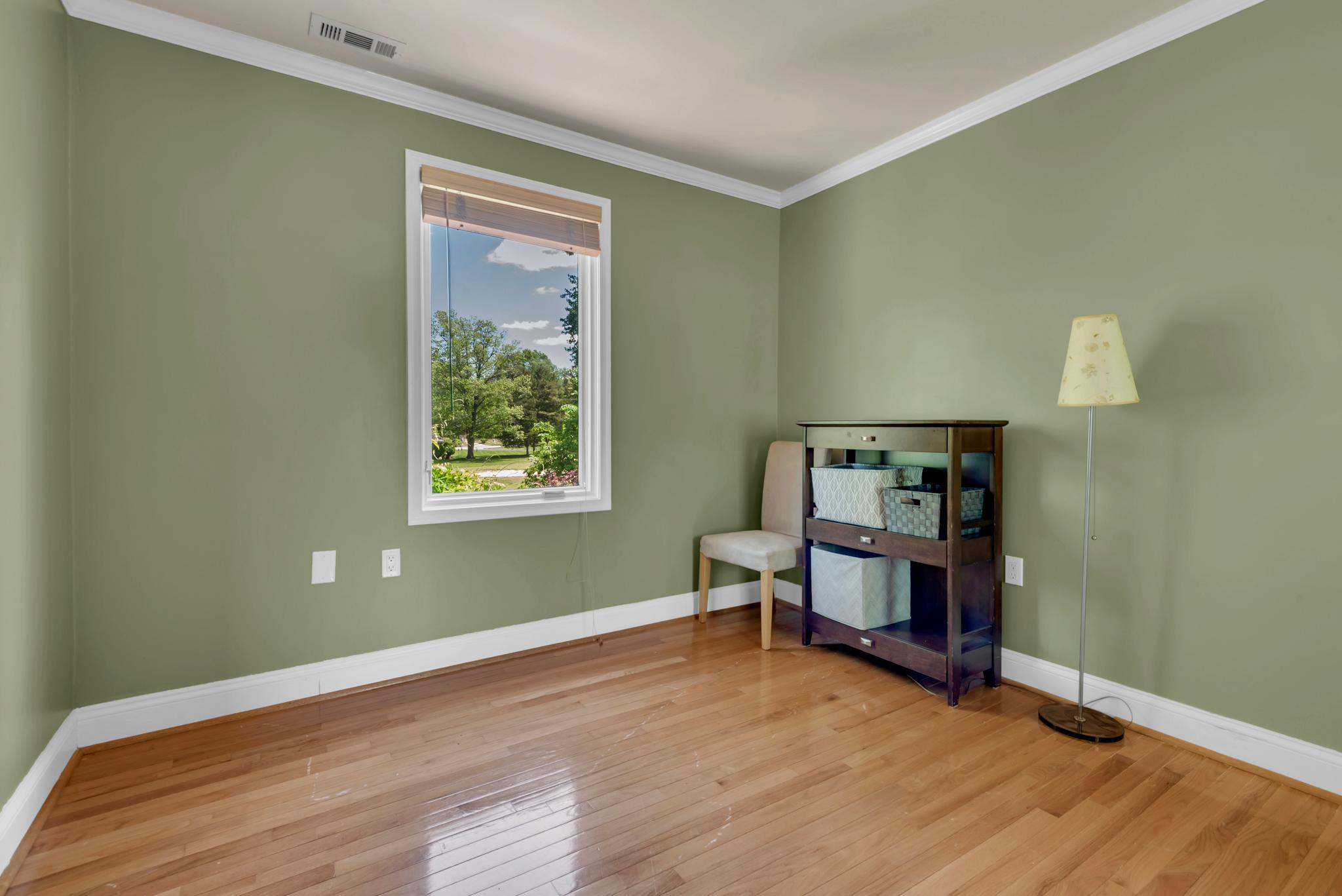  12602 Tartan Lane, Fort Washington, MD, 20744 - 物件實景