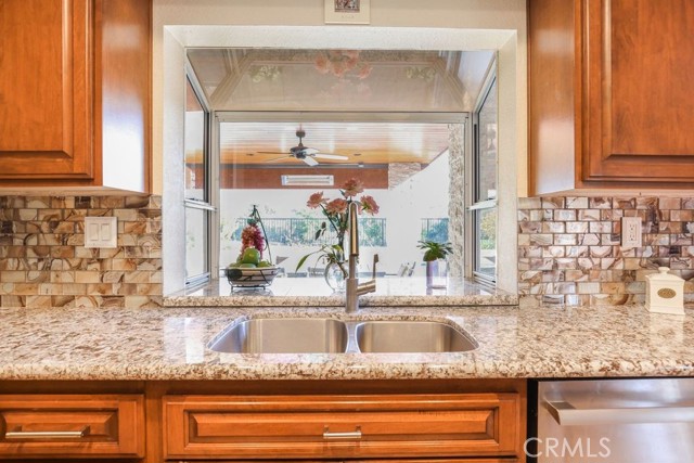 Coto De Caza, California, 92679, United States, 3 Bedrooms Bedrooms, ,3 BathroomsBathrooms,Residential,For Sale,2008826