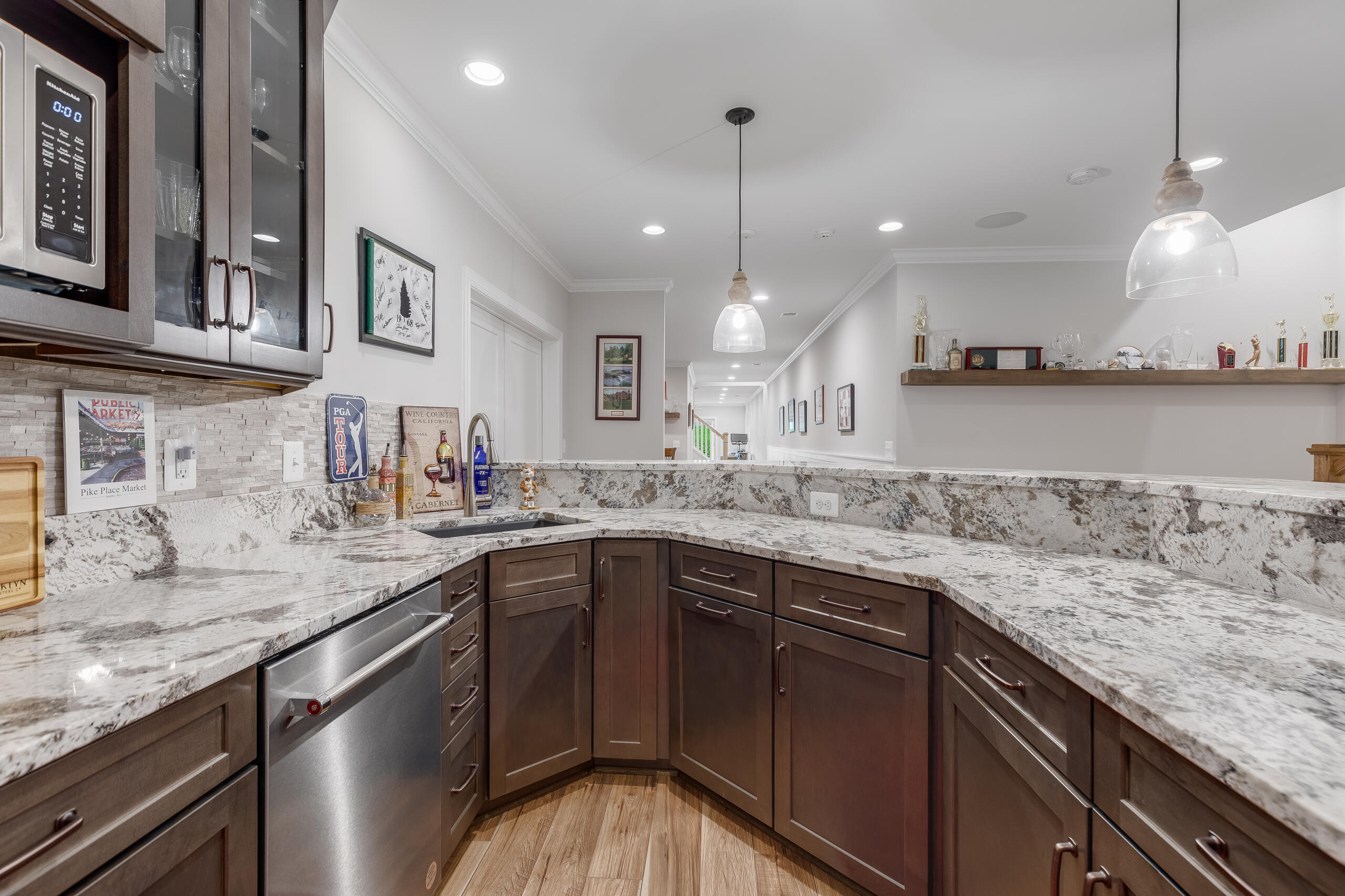  15730 Hunton Lane, Haymarket, VA, 20169 - 物件實景