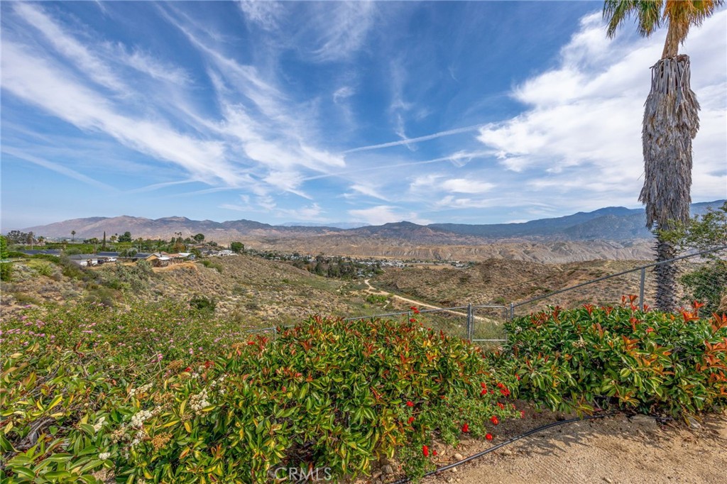 Hemet, California, 92544, United States, 3 Bedrooms Bedrooms, ,2 BathroomsBathrooms,Residential,For Sale,2035887