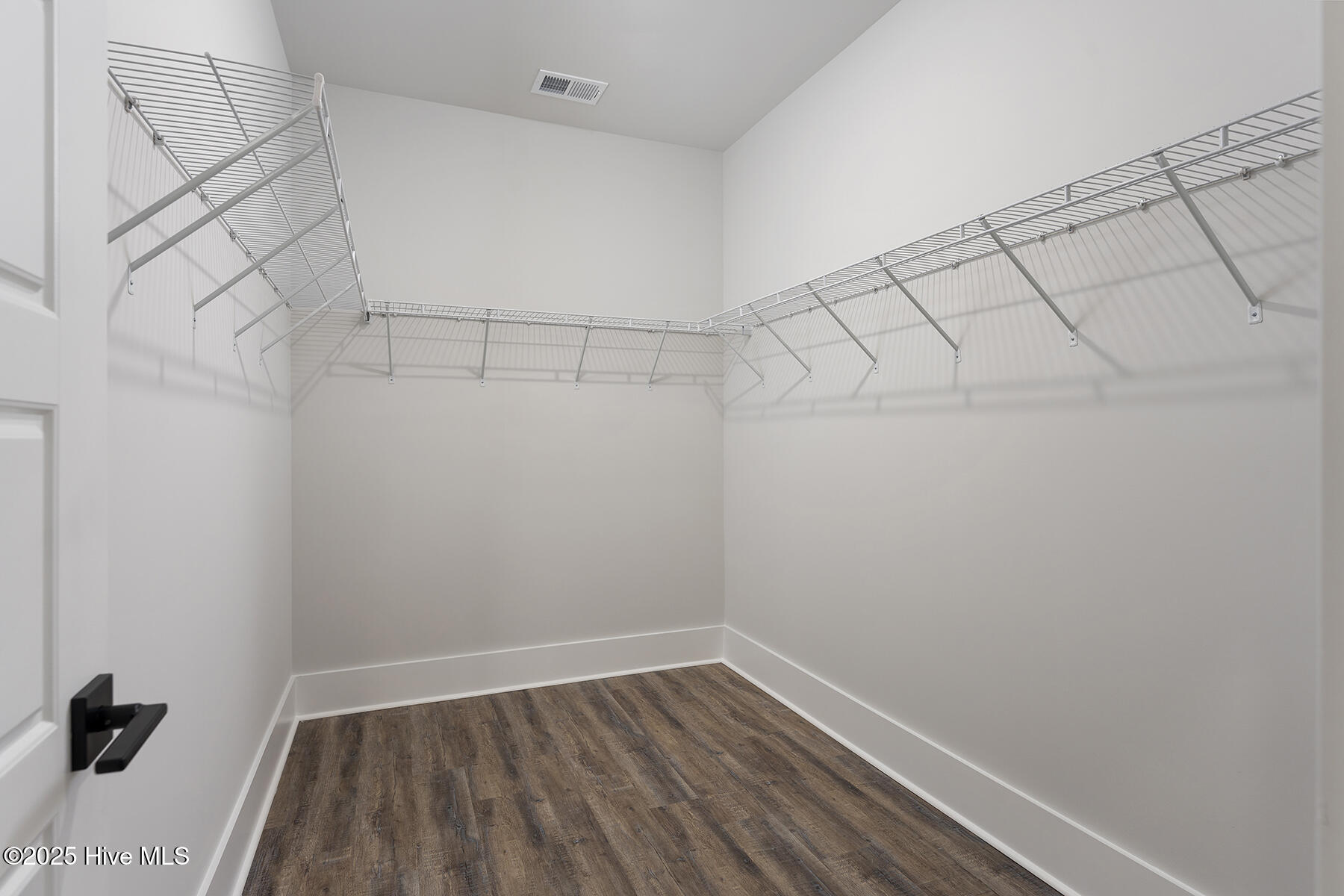 Bolivia, North Carolina, 28422, United States, 4 Bedrooms Bedrooms, ,3 BathroomsBathrooms,Residential,For Sale,1805487