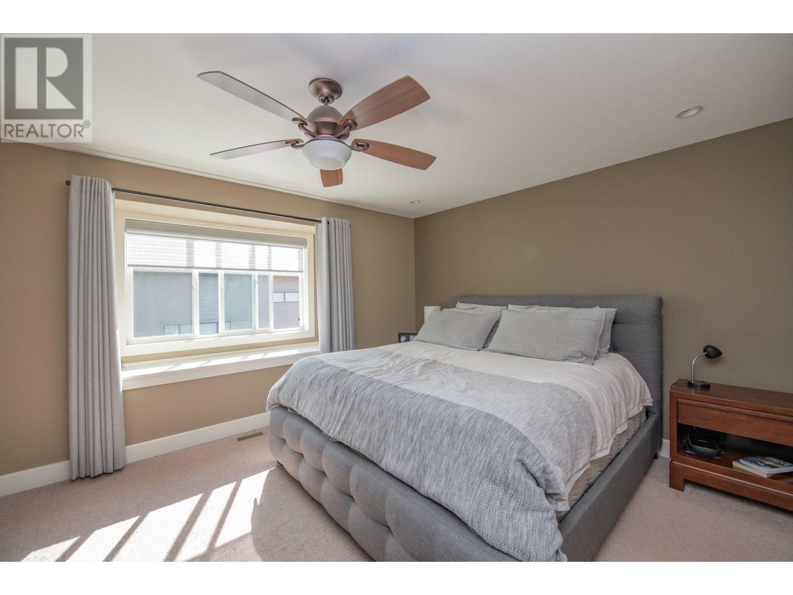 ARMSTRONG, British Columbia, V4Y 0X9, CA, 6 Bedrooms Bedrooms, ,3 BathroomsBathrooms,Residential,For Sale,1838697