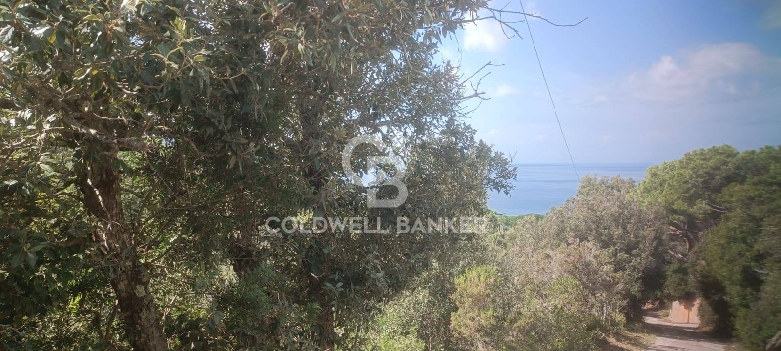 Portoferraio - Isola d'Elba, Livorno, 57037, IT, ,Residential,For Sale,1745102