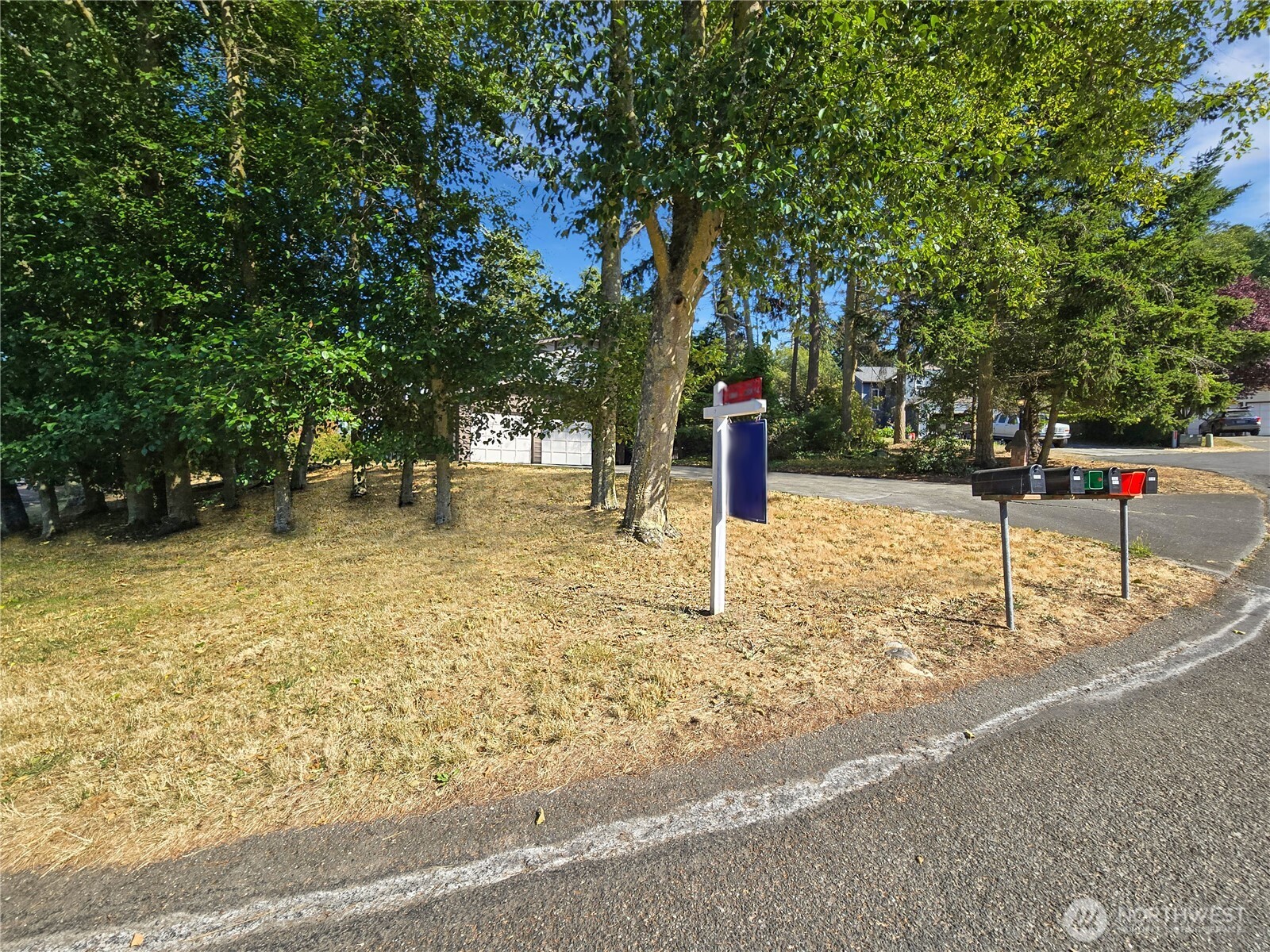 Oak Harbor, Washington, 98277, United States, 3 Bedrooms Bedrooms, ,2 BathroomsBathrooms,Residential,For Sale,1868757