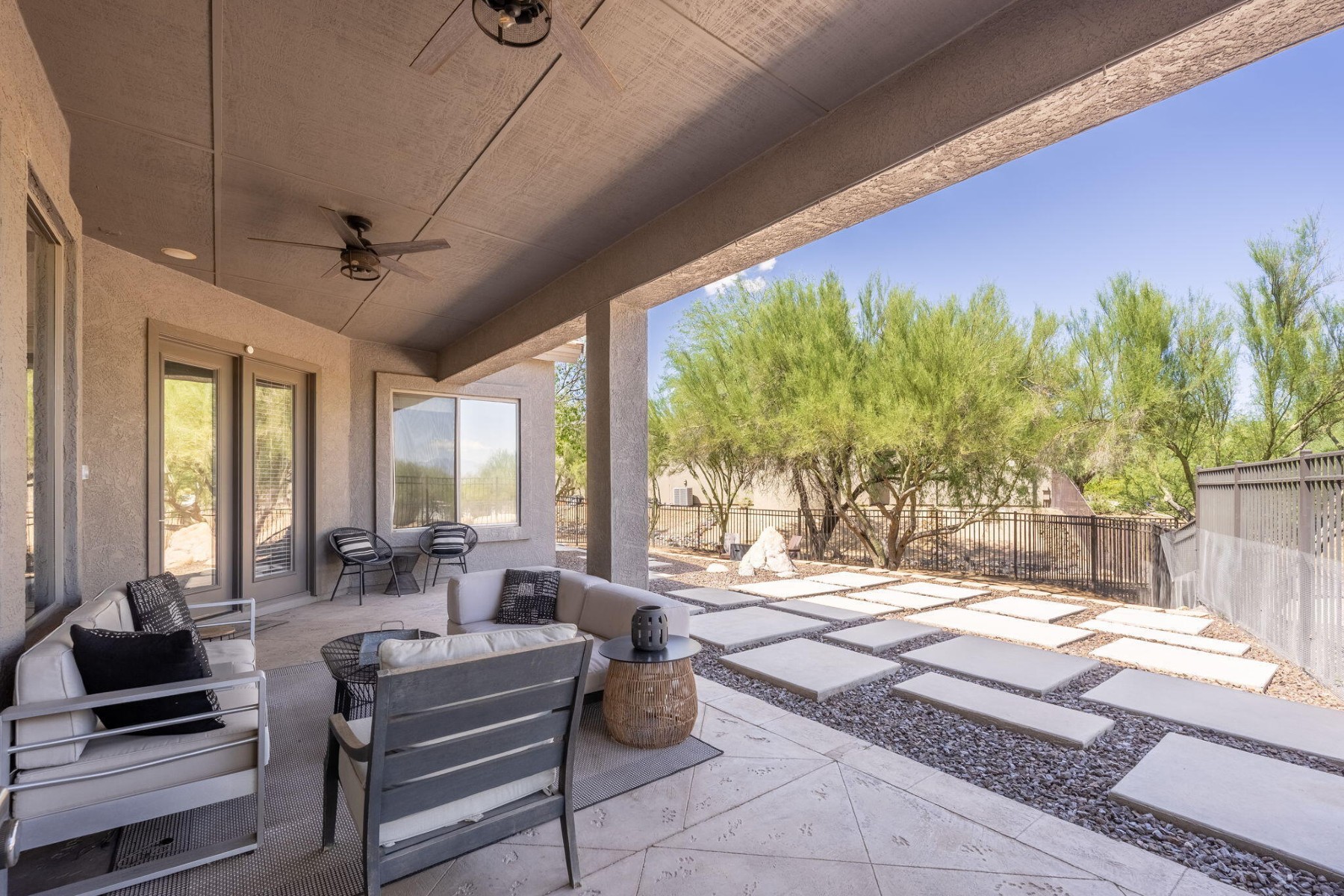 29107 N 154th Street  Scottsdale, AZ - 物件實景