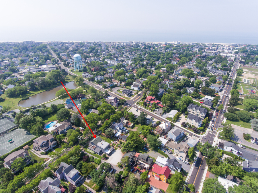 Cape May, New Jersey, 08204, United States, 6 Bedrooms Bedrooms, ,6 BathroomsBathrooms,Residential,For Sale,1974439