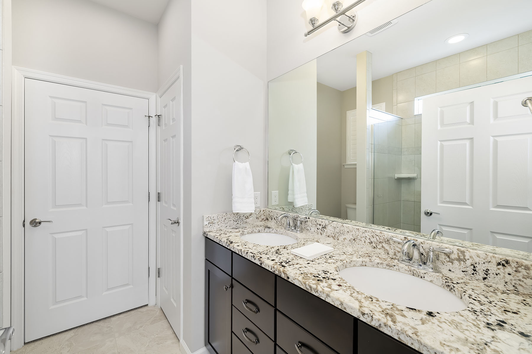  DEL WEBB PH I-B SUBPHASES D & F - 物件實景