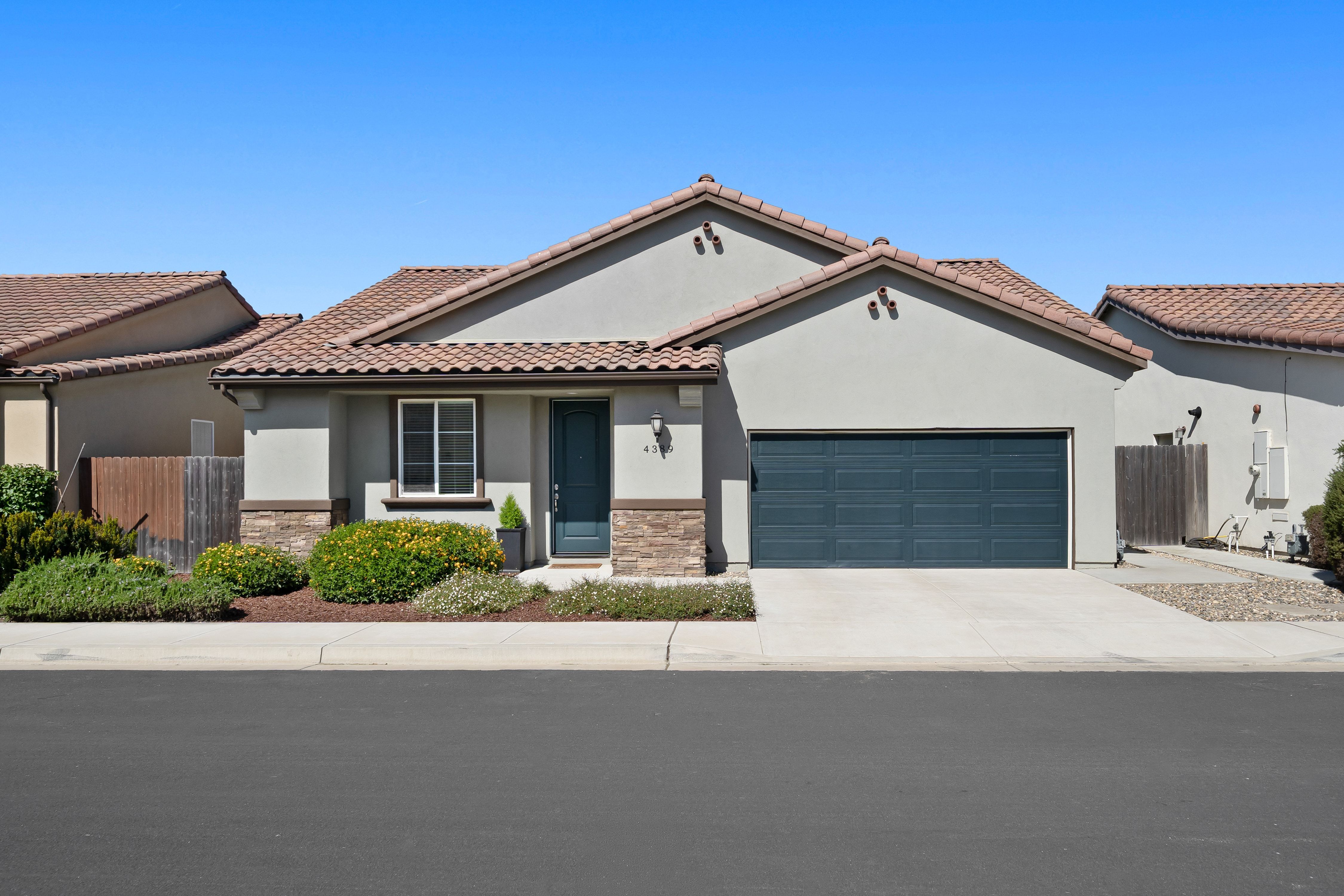  4389 Hacienda Drive, Guadalupe, CA 93434 - 物件實景