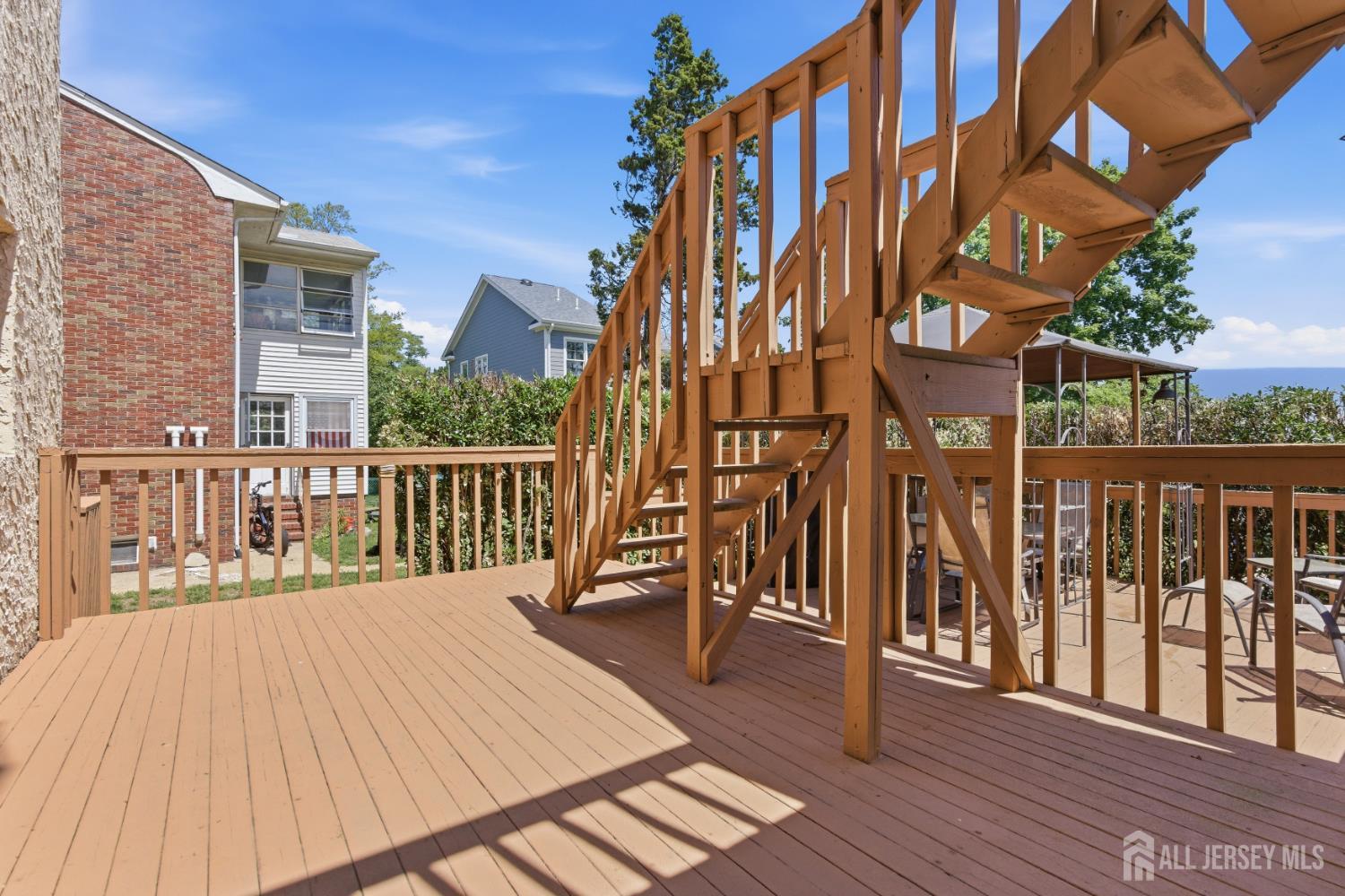 South Amboy, New Jersey, 08879, United States, 3 Bedrooms Bedrooms, ,3 BathroomsBathrooms,Residential,For Sale,2049117