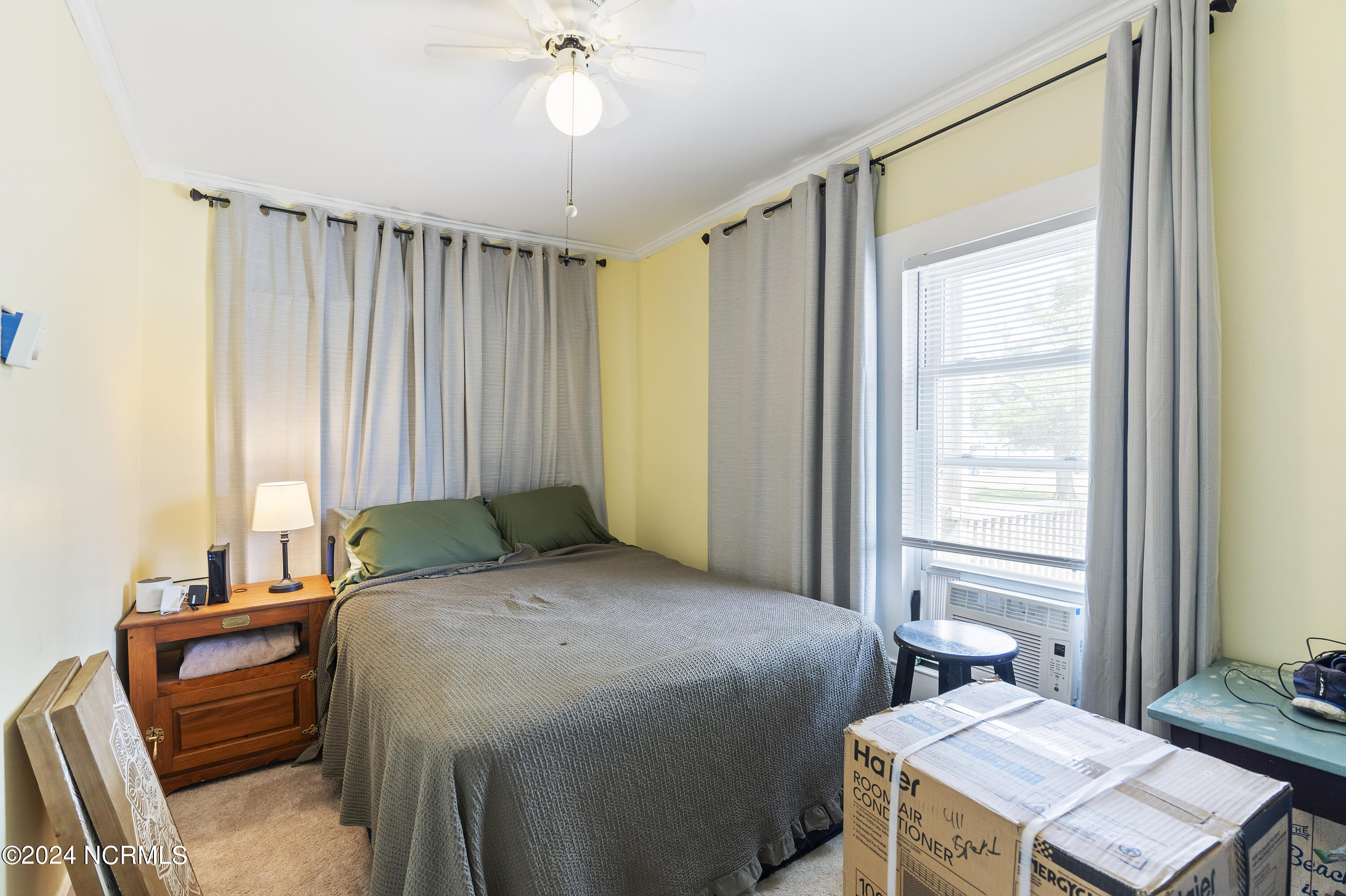 Carolina Beach, North Carolina, 28428, United States, 2 Bedrooms Bedrooms, ,2 BathroomsBathrooms,Residential,For Sale,1708974