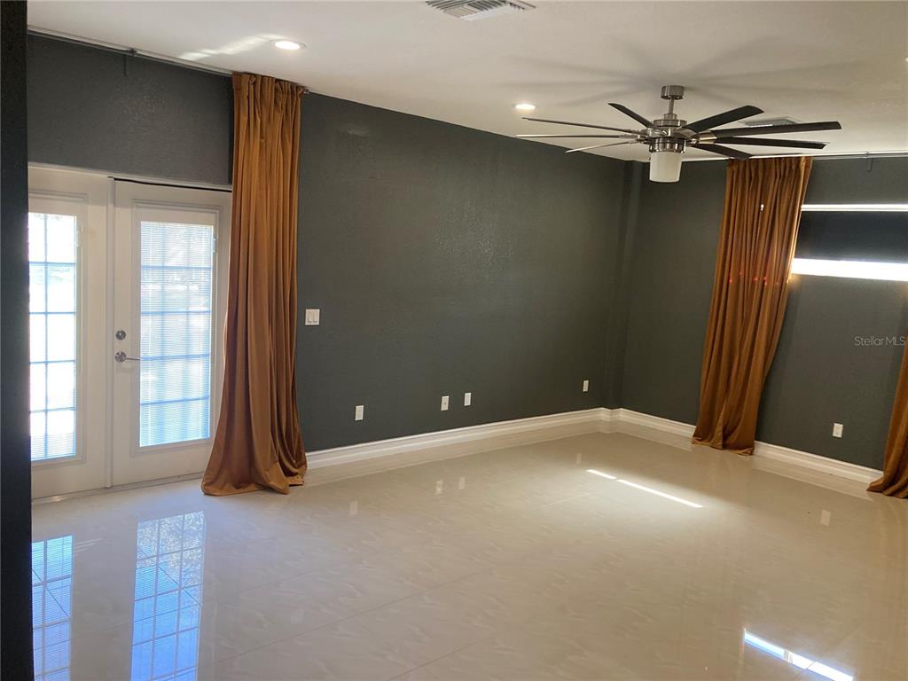 Punta Gorda, Florida, 33983, United States, 4 Bedrooms Bedrooms, ,3 BathroomsBathrooms,Residential,For Sale,1978533